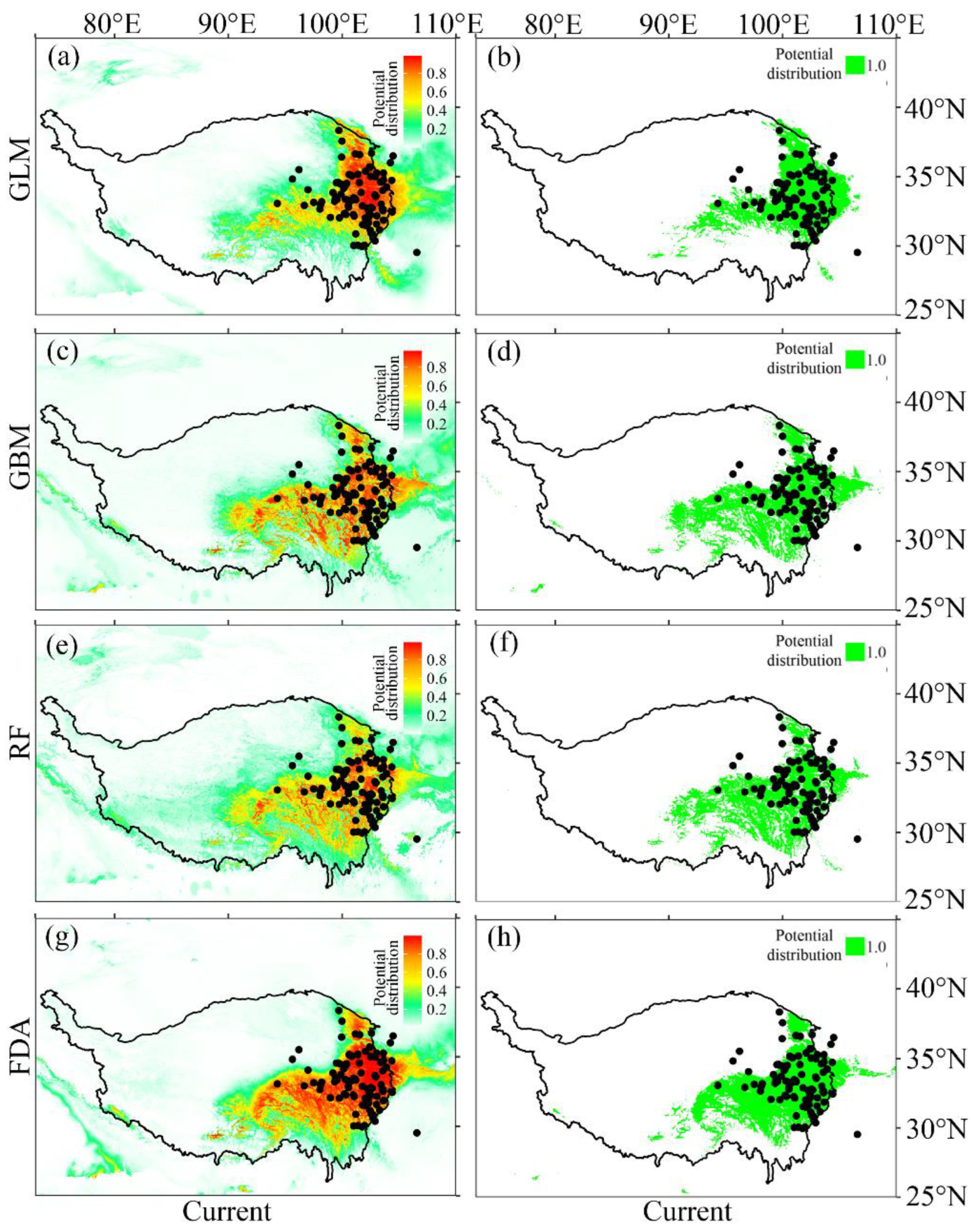 Plants 12 01376 g007 Plants 12 01376 g007