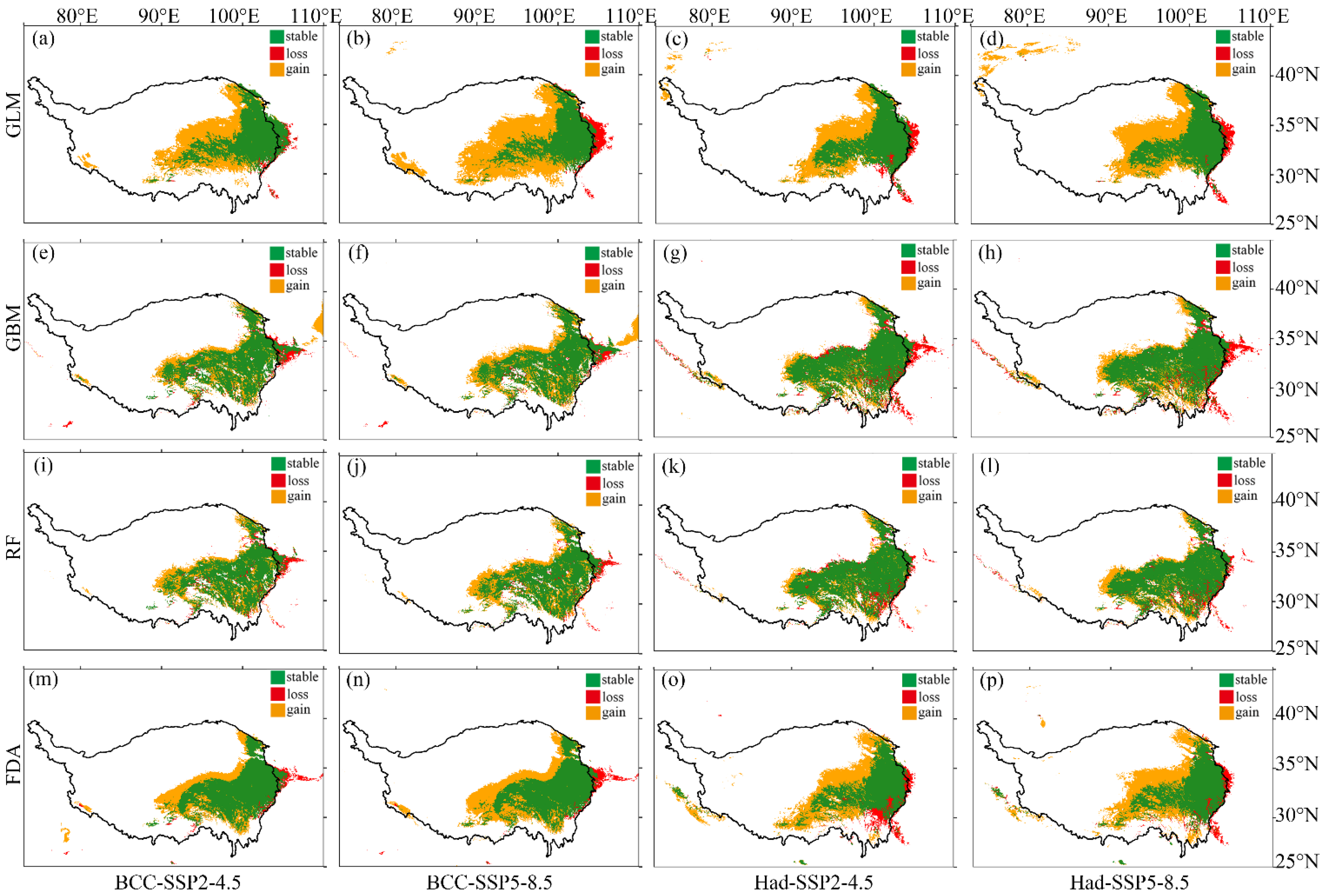 Plants 12 01376 g008 Plants 12 01376 g008