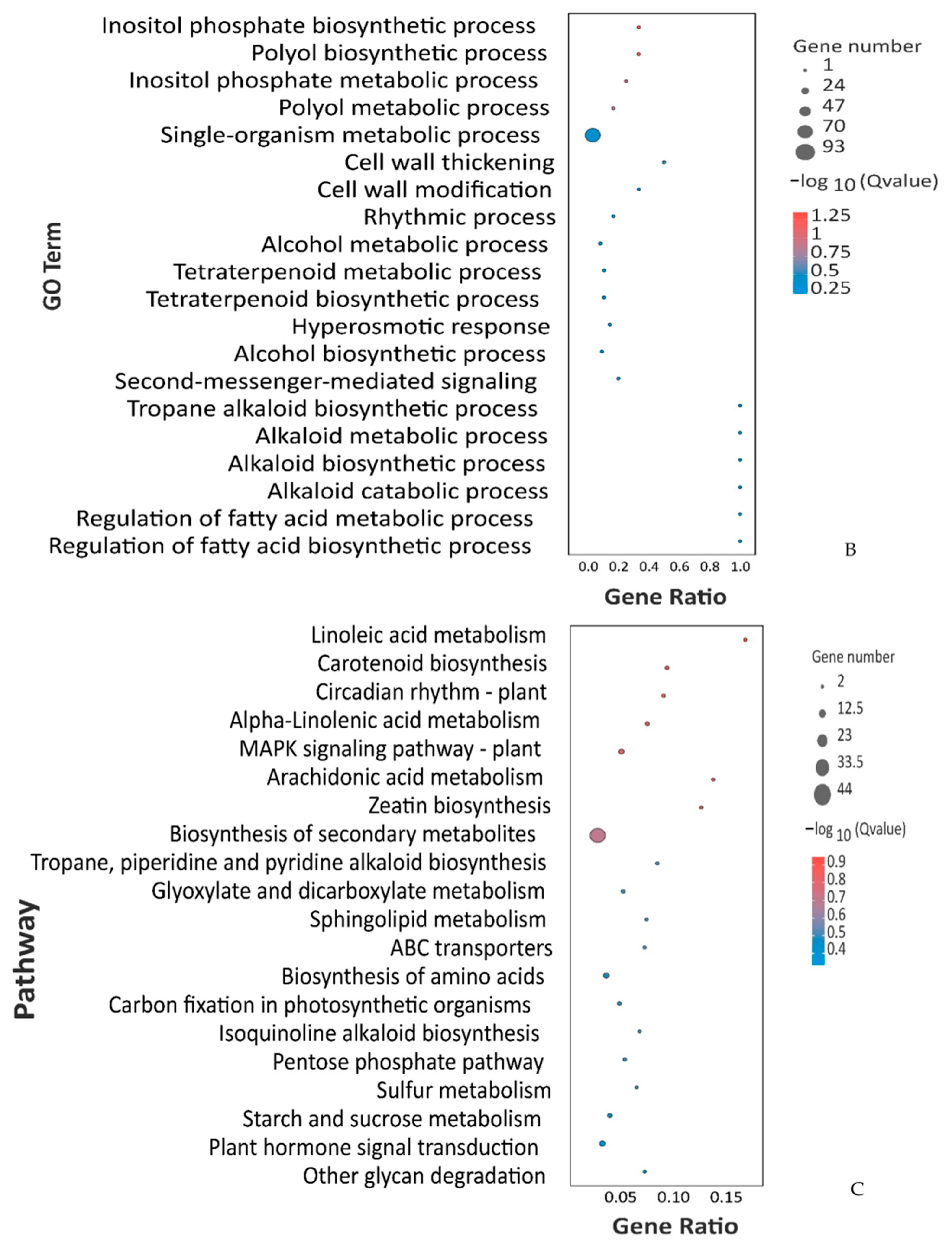 Plants 12 01377 g004b