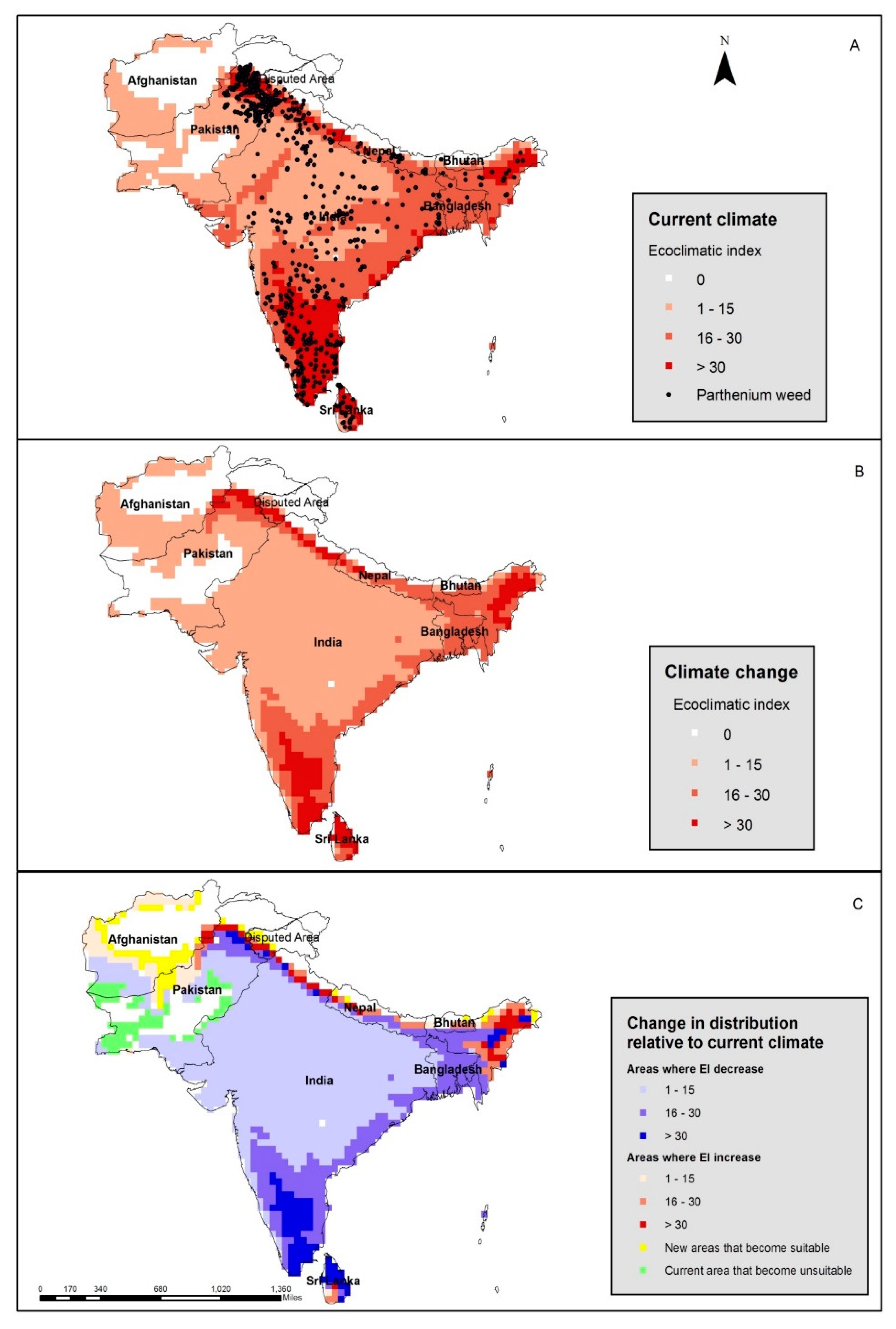 Plants 12 01381 g002 Plants 12 01381 g002
