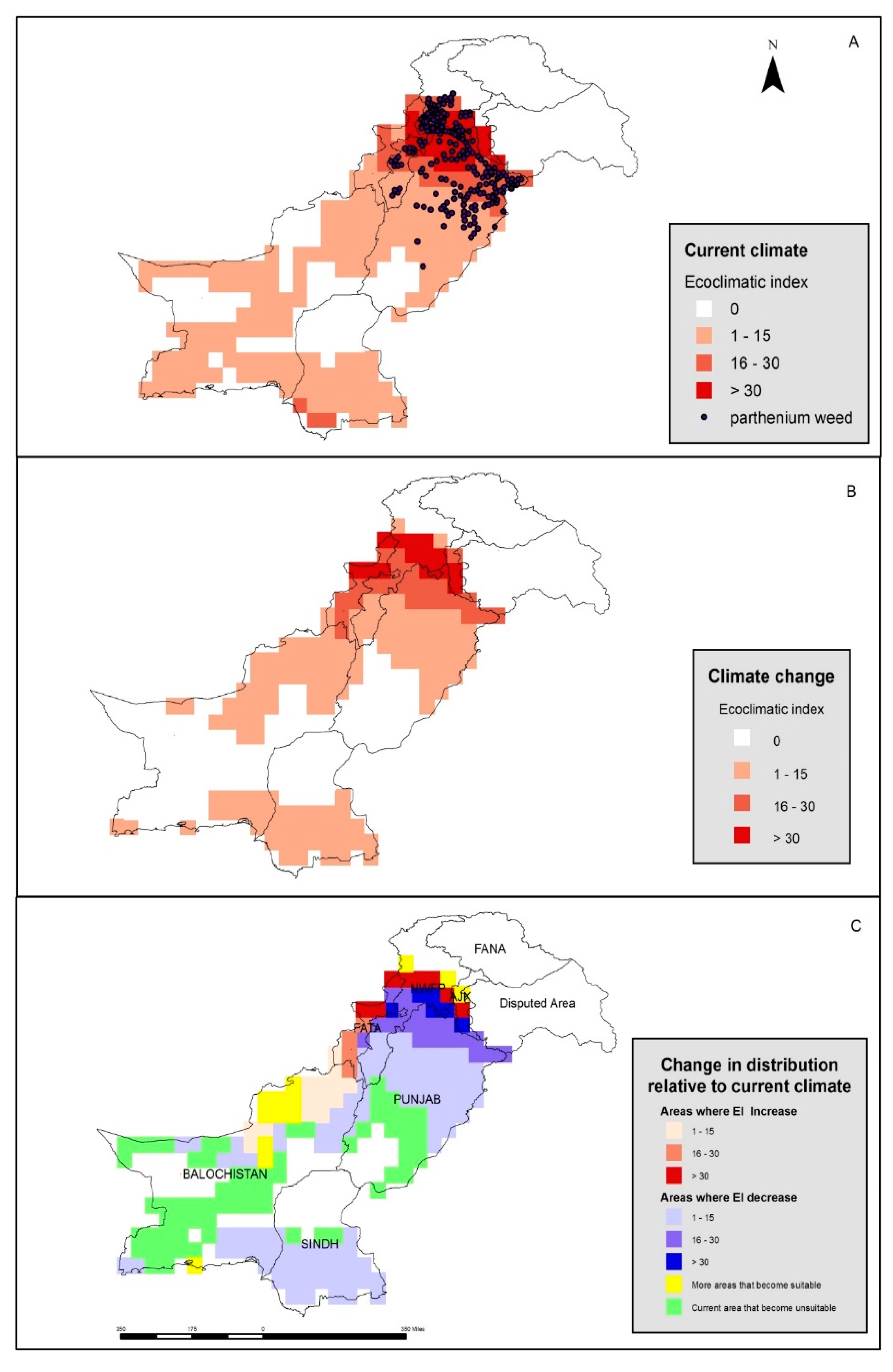 Plants 12 01381 g003 Plants 12 01381 g003