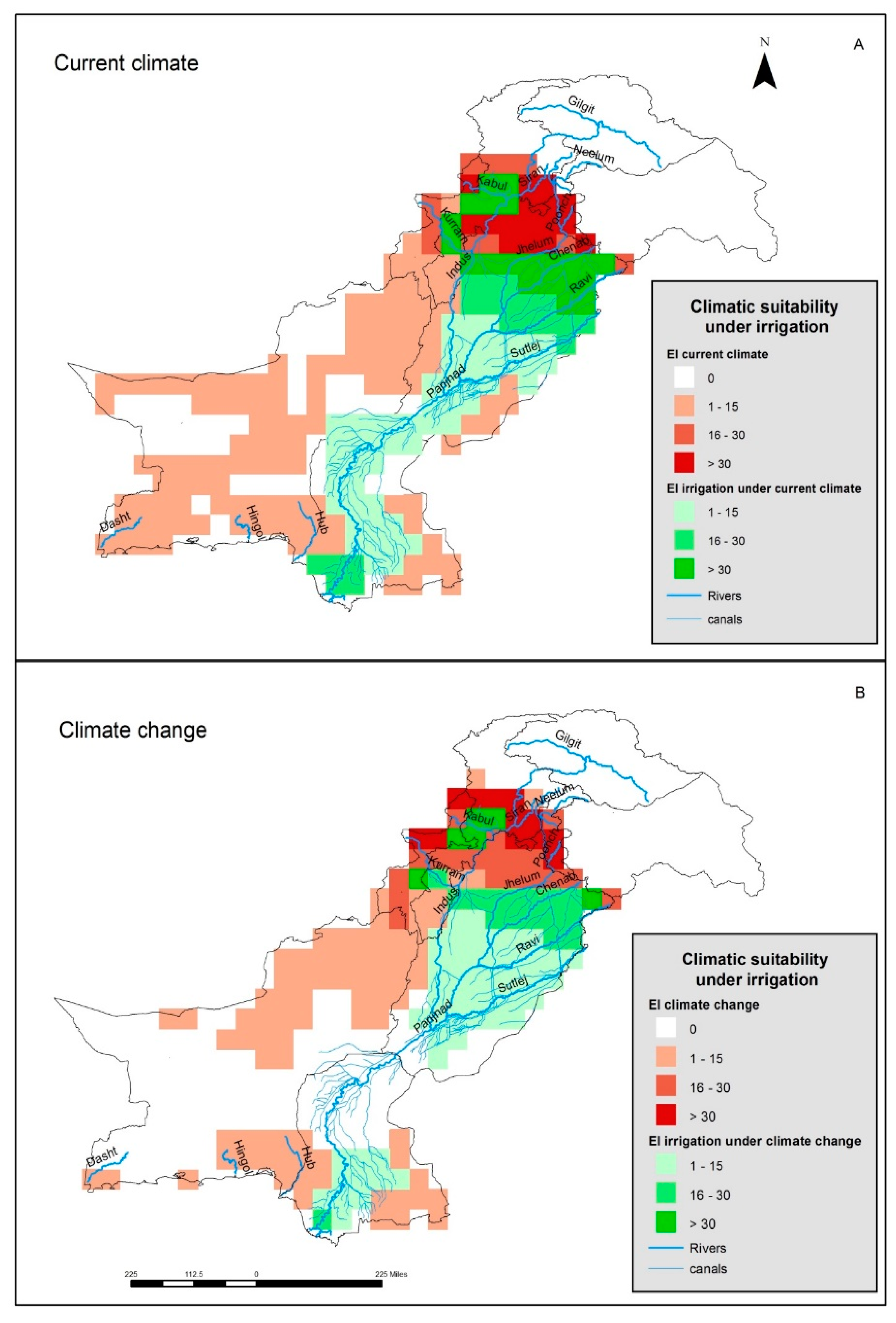 Plants 12 01381 g004 Plants 12 01381 g004