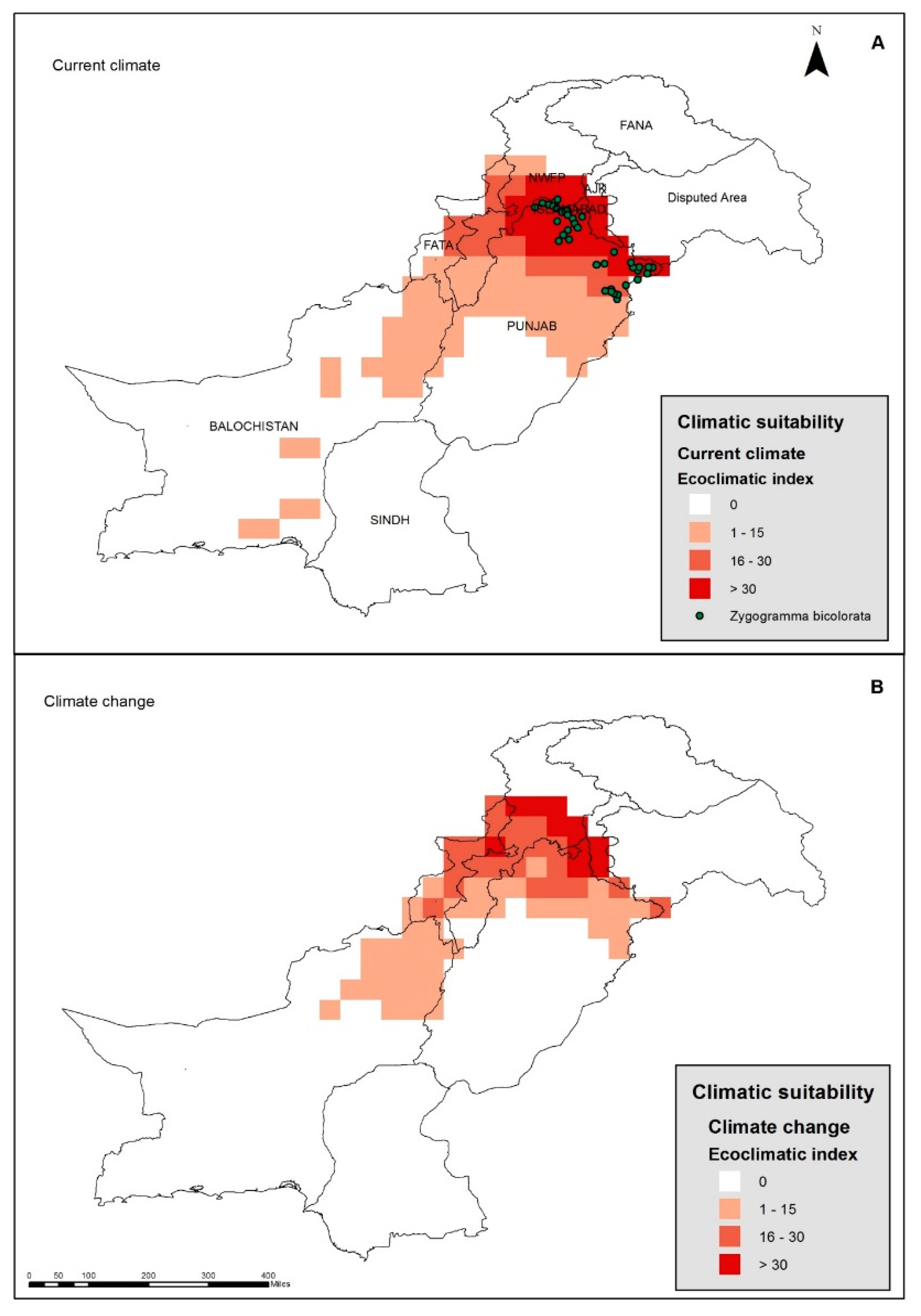 Plants 12 01381 g005 Plants 12 01381 g005