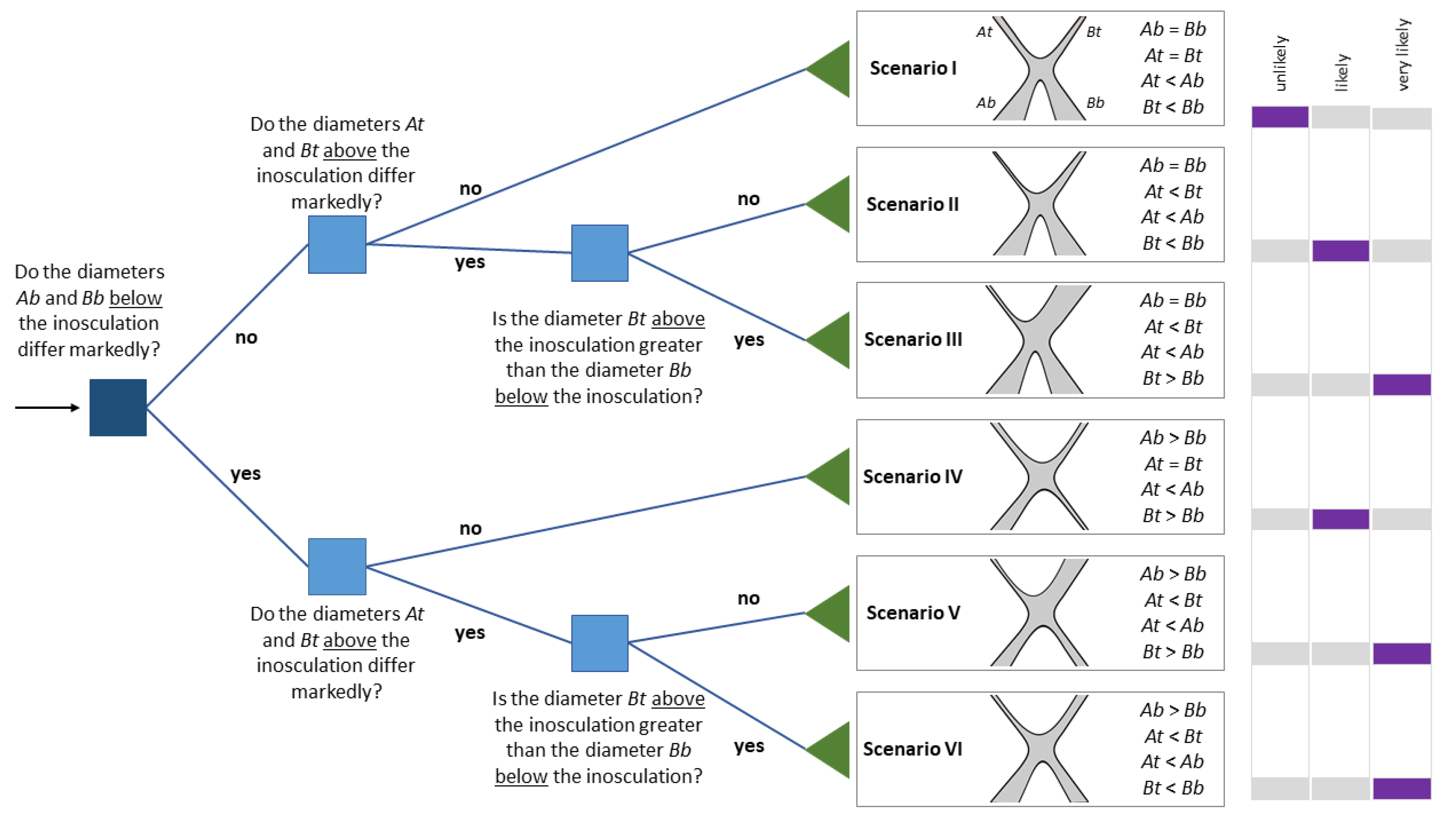 Plants 12 01385 g012 Plants 12 01385 g012