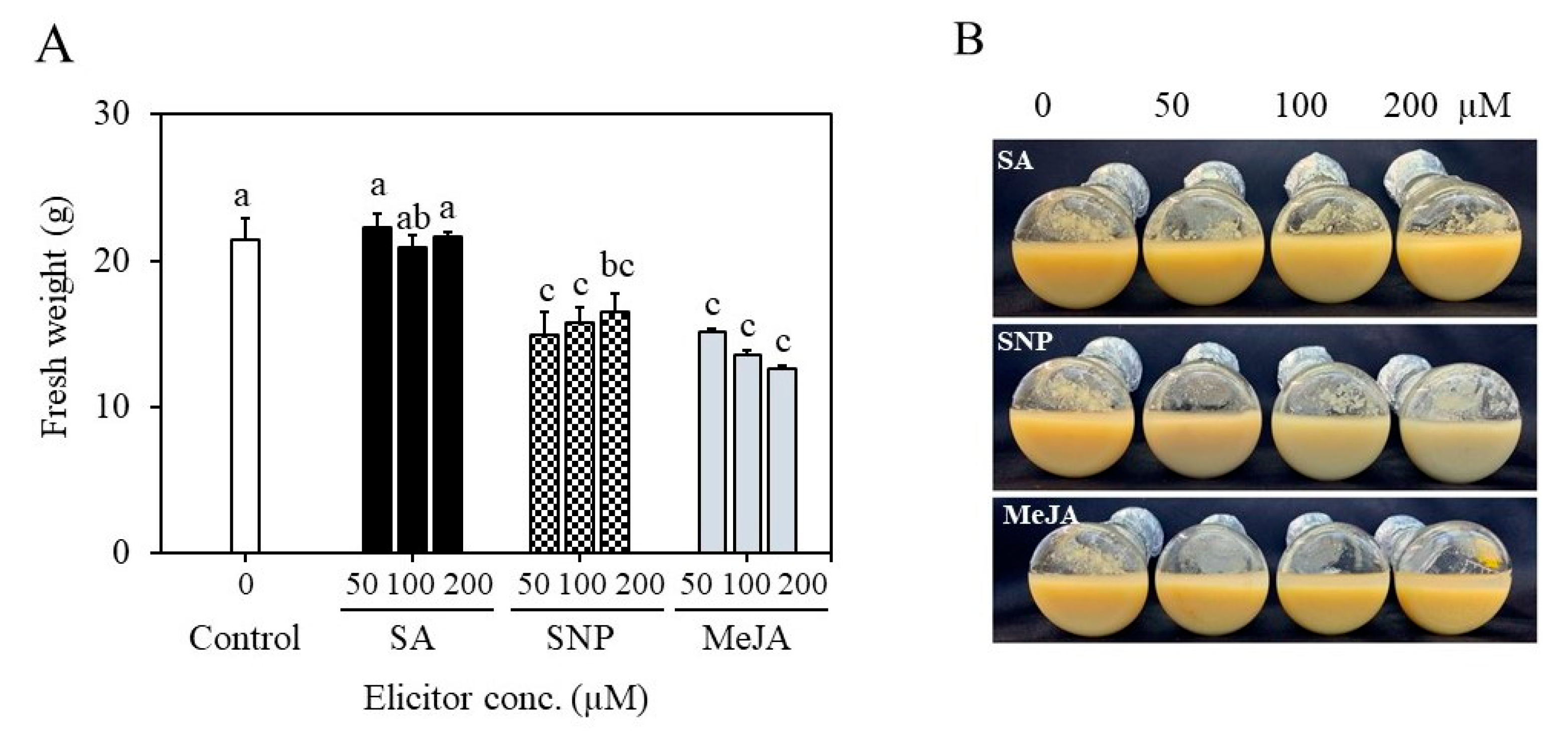 Plants 12 01390 g005