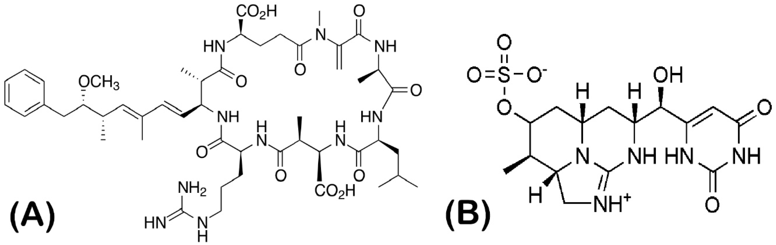 Plants 12 01403 g009