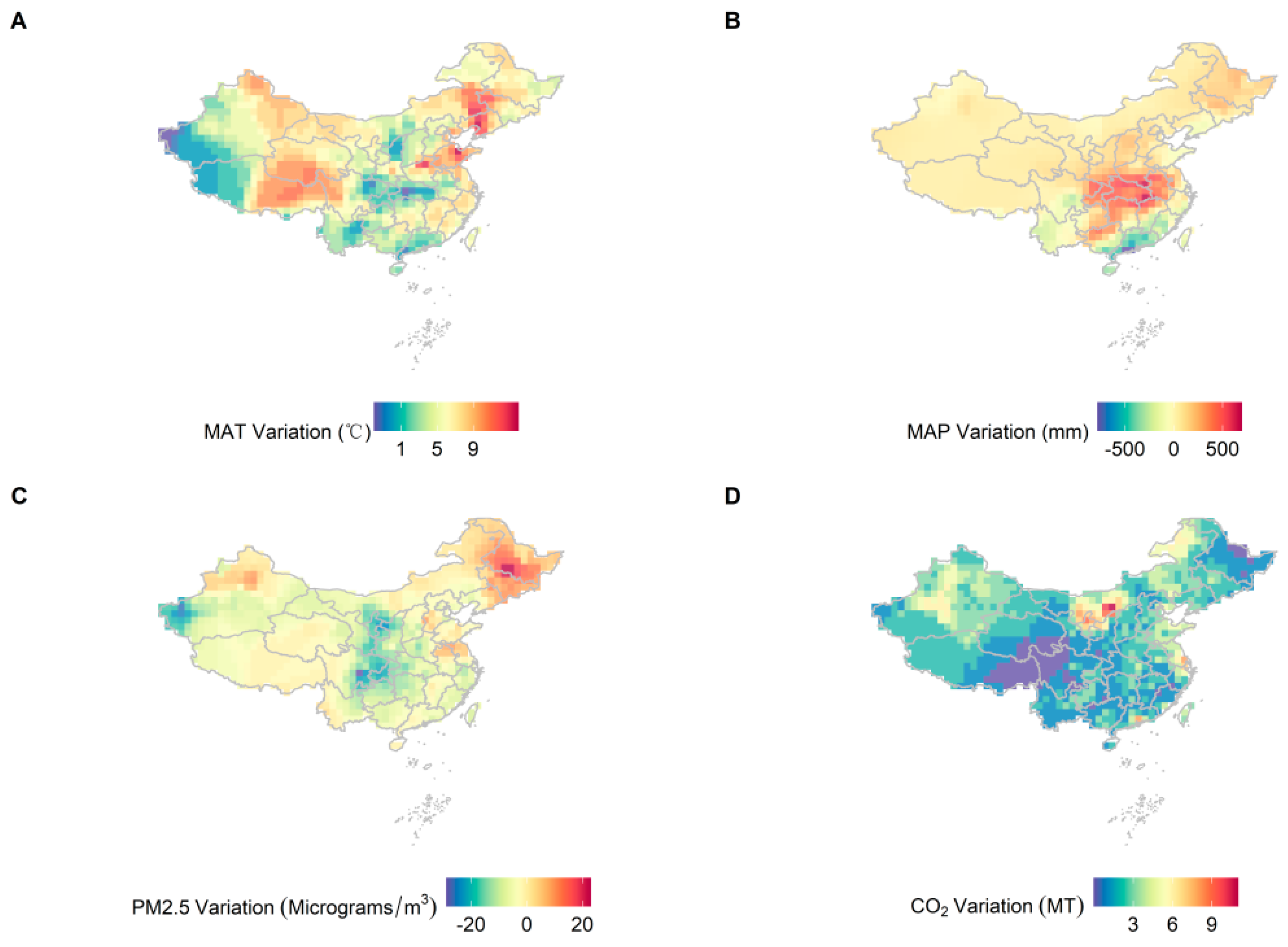 Plants 12 01404 g003 Plants 12 01404 g003