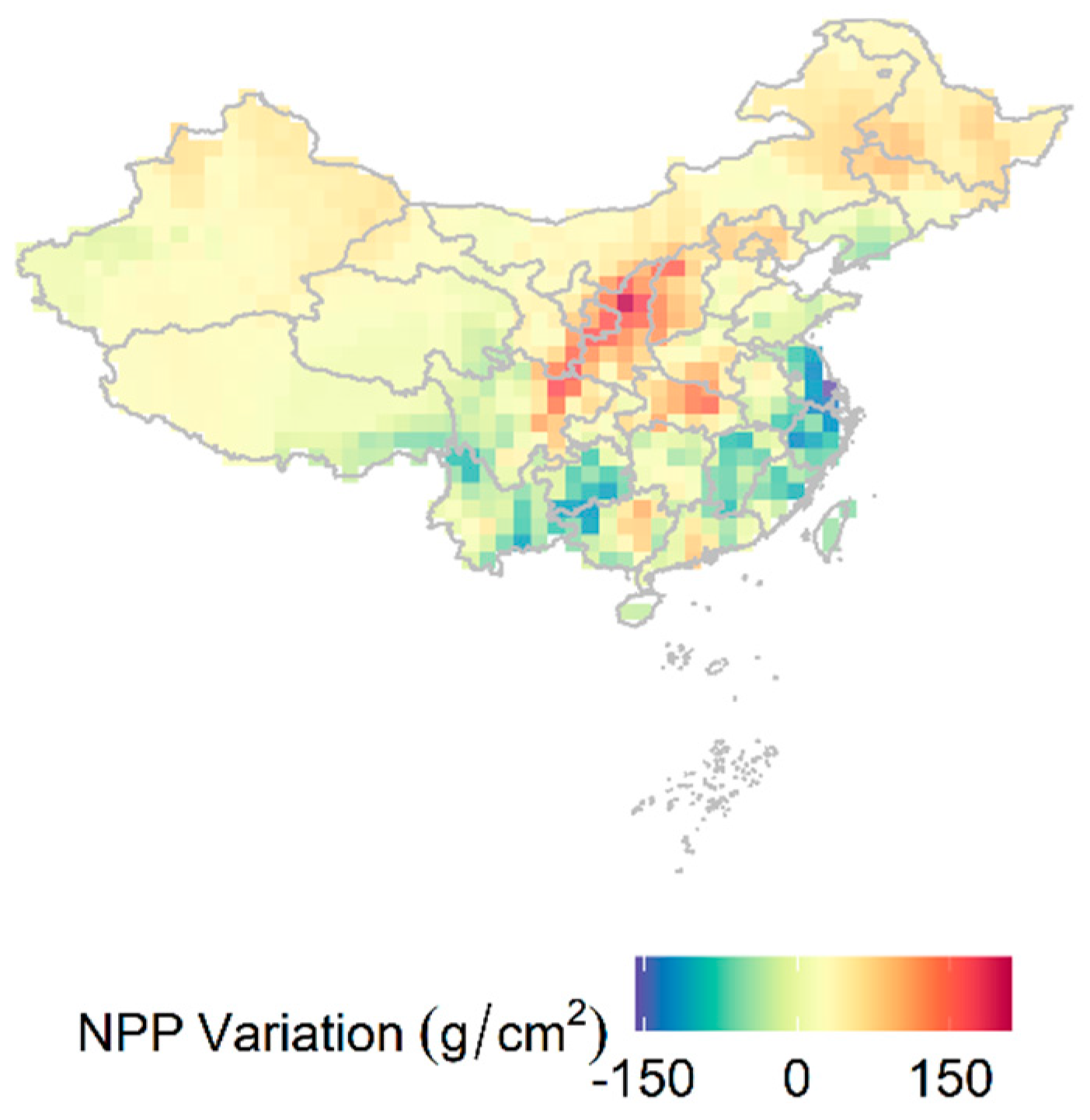 Plants 12 01404 g004 Plants 12 01404 g004