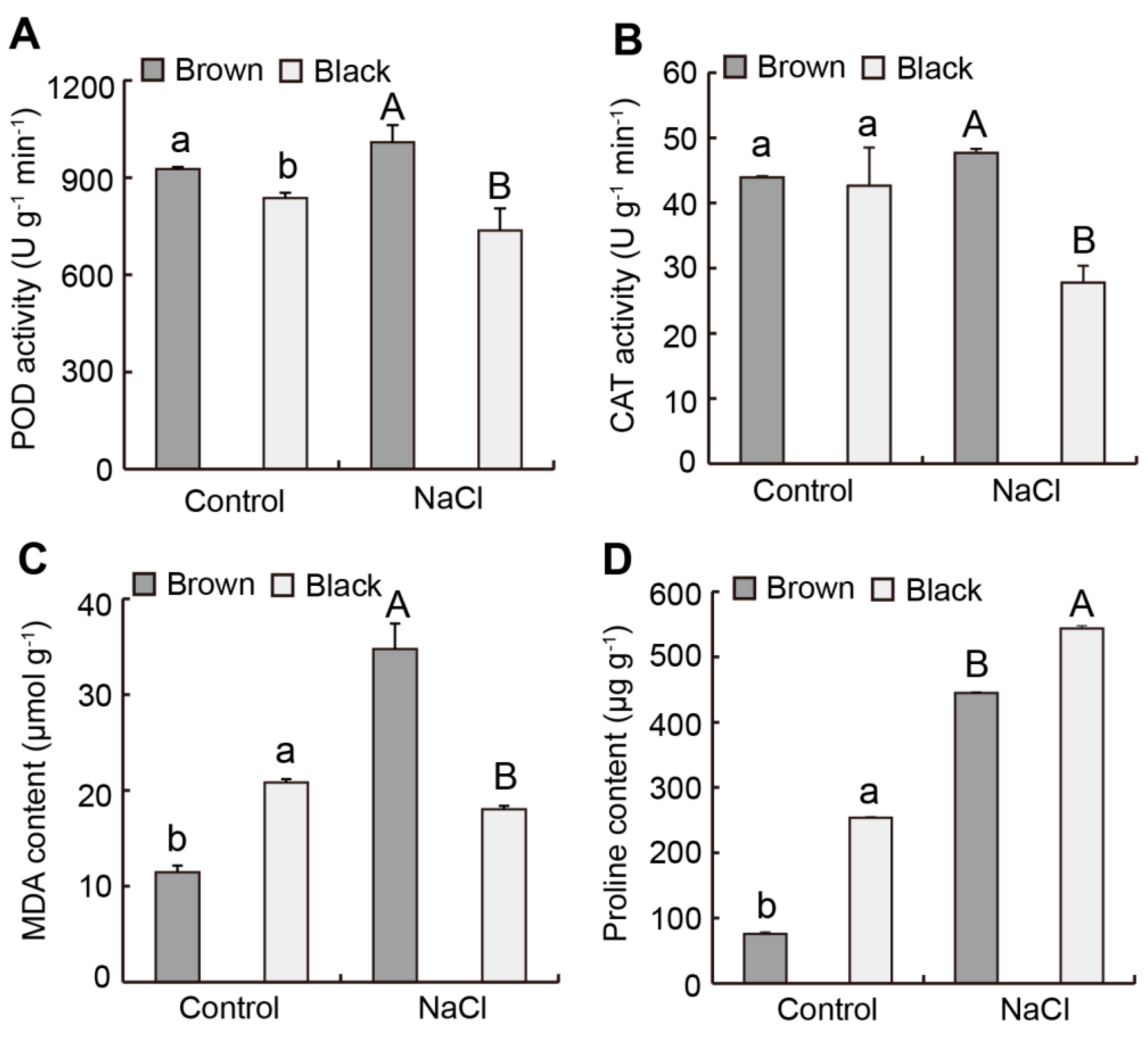 Plants 12 01408 g006