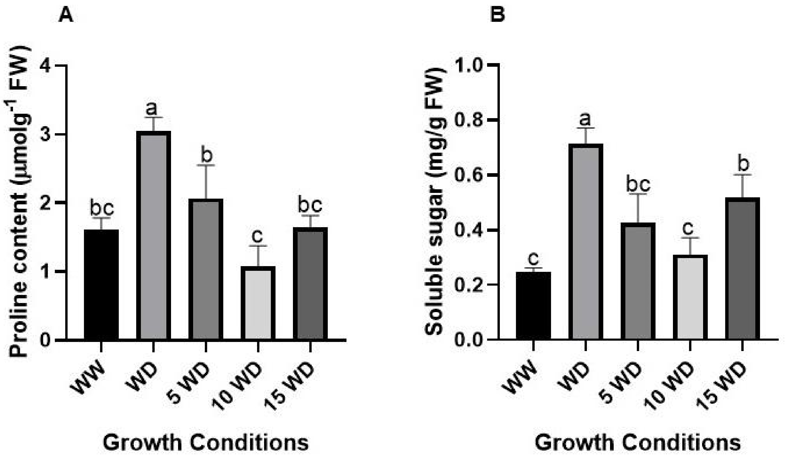 Plants 12 01425 g008