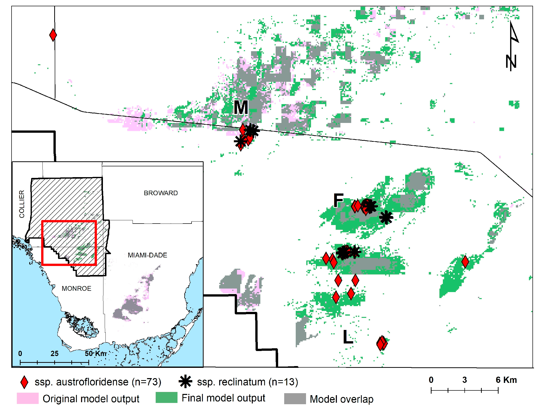 Plants 12 01430 g002 Plants 12 01430 g002