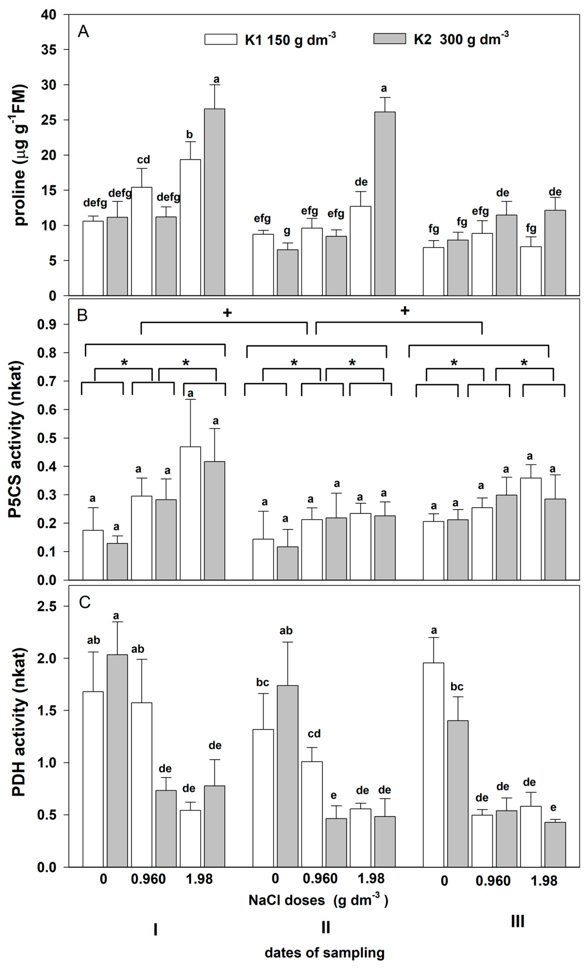Plants 12 01439 g008