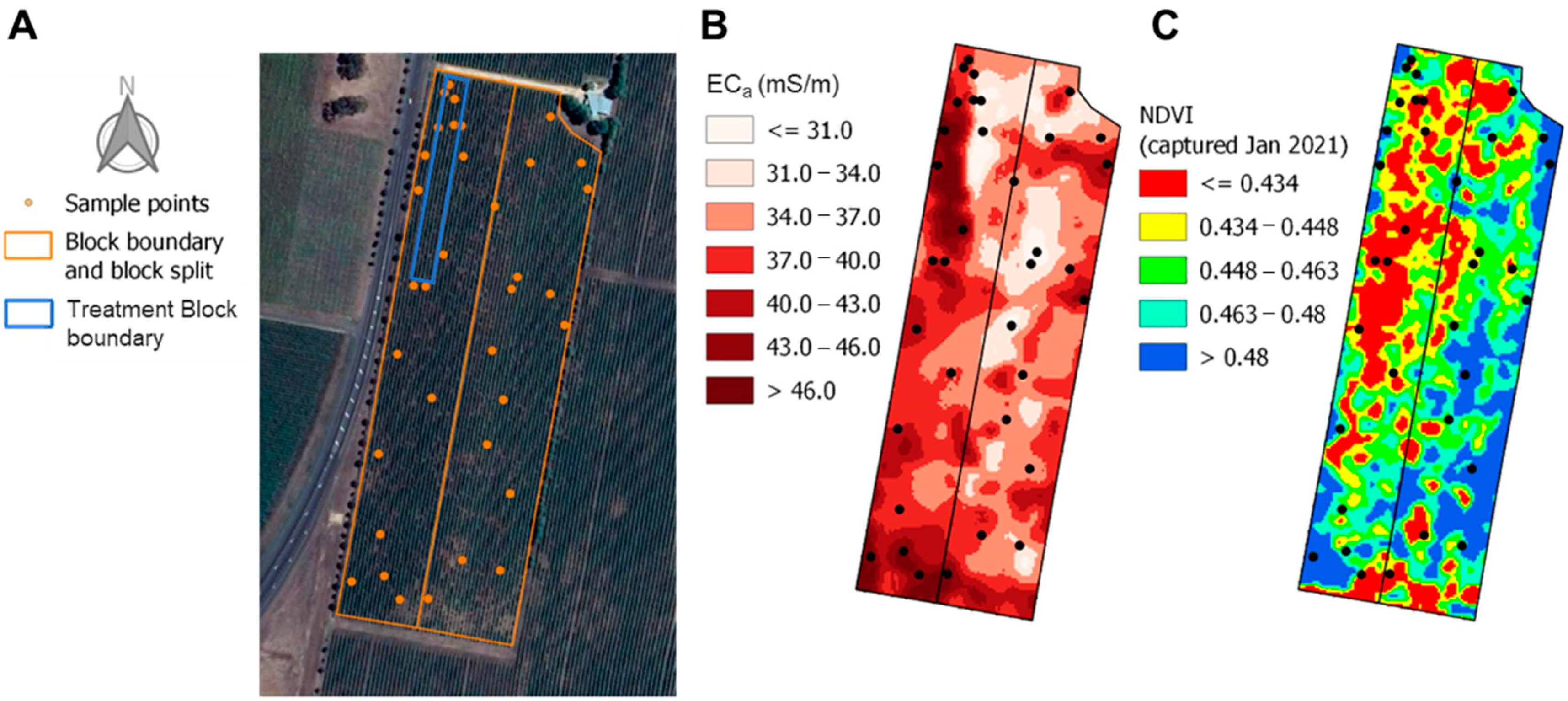 Plants 12 01442 g010