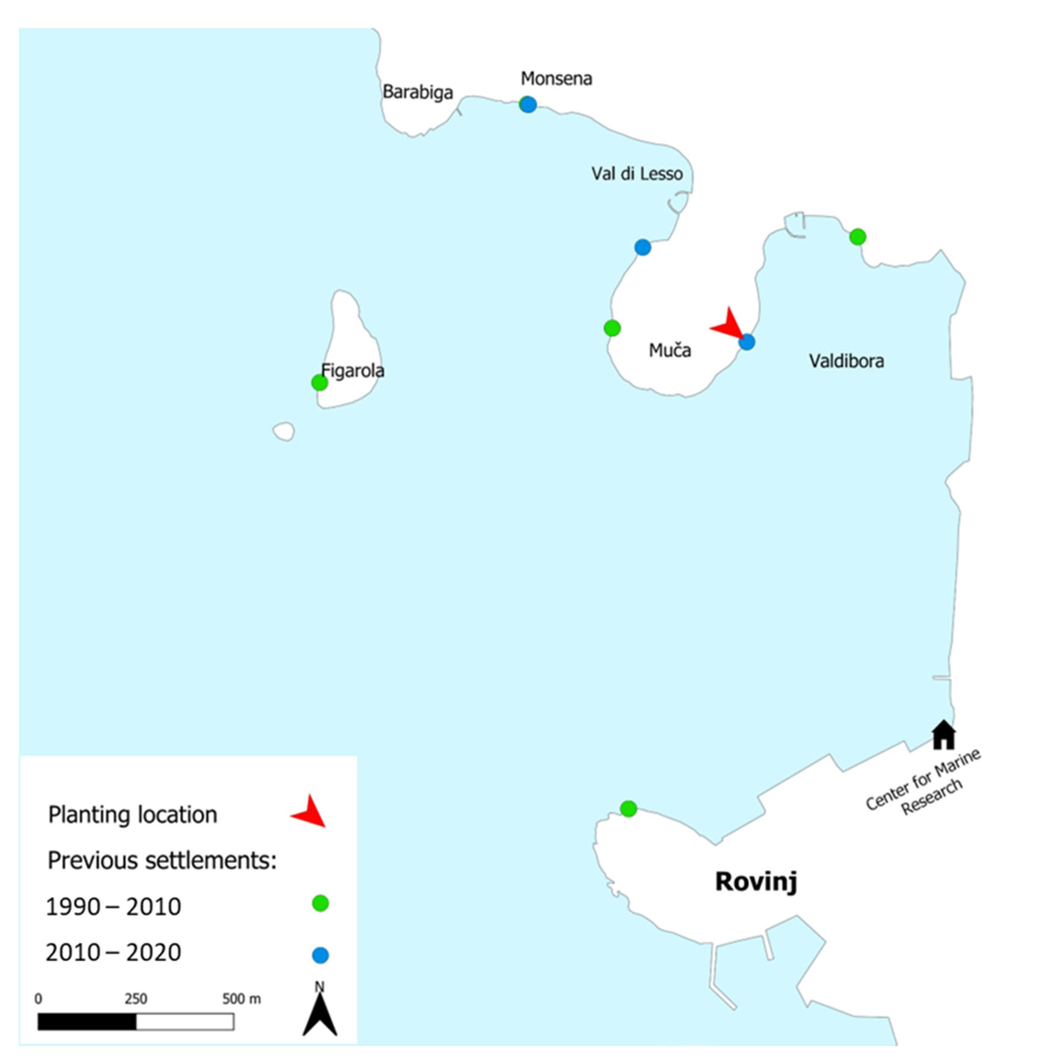 Plants 12 01445 g009