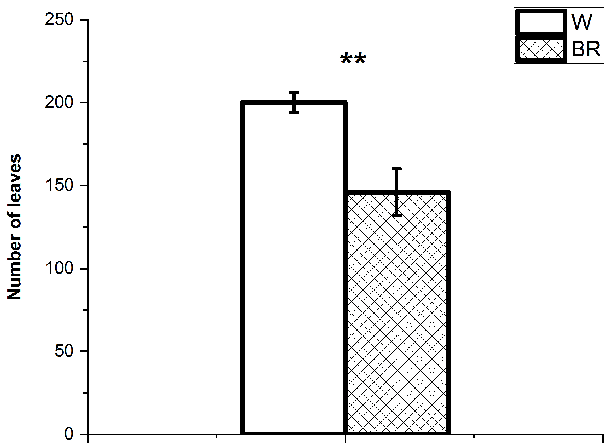 Plants 12 01450 g003