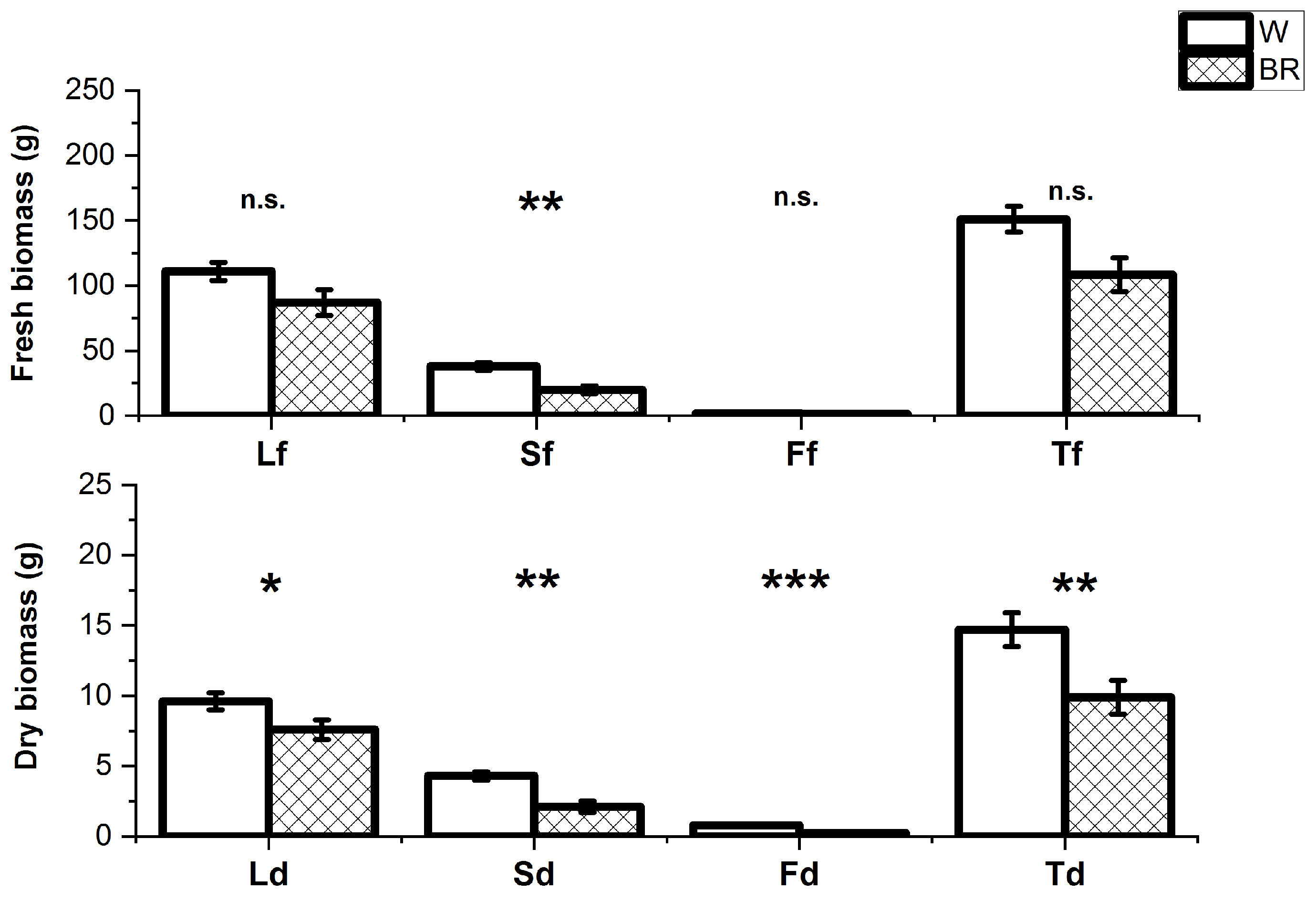 Plants 12 01450 g004