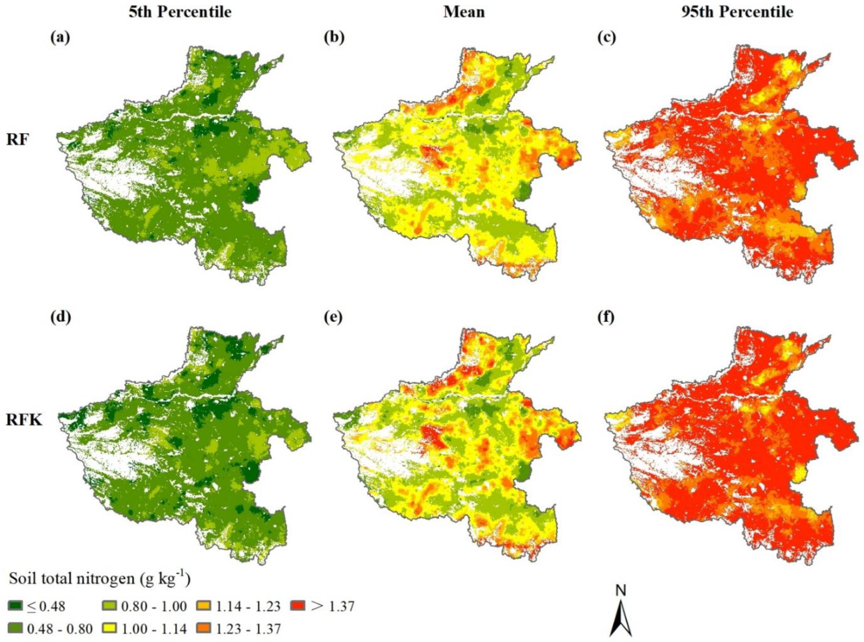 Plants 12 01464 g002 Plants 12 01464 g002