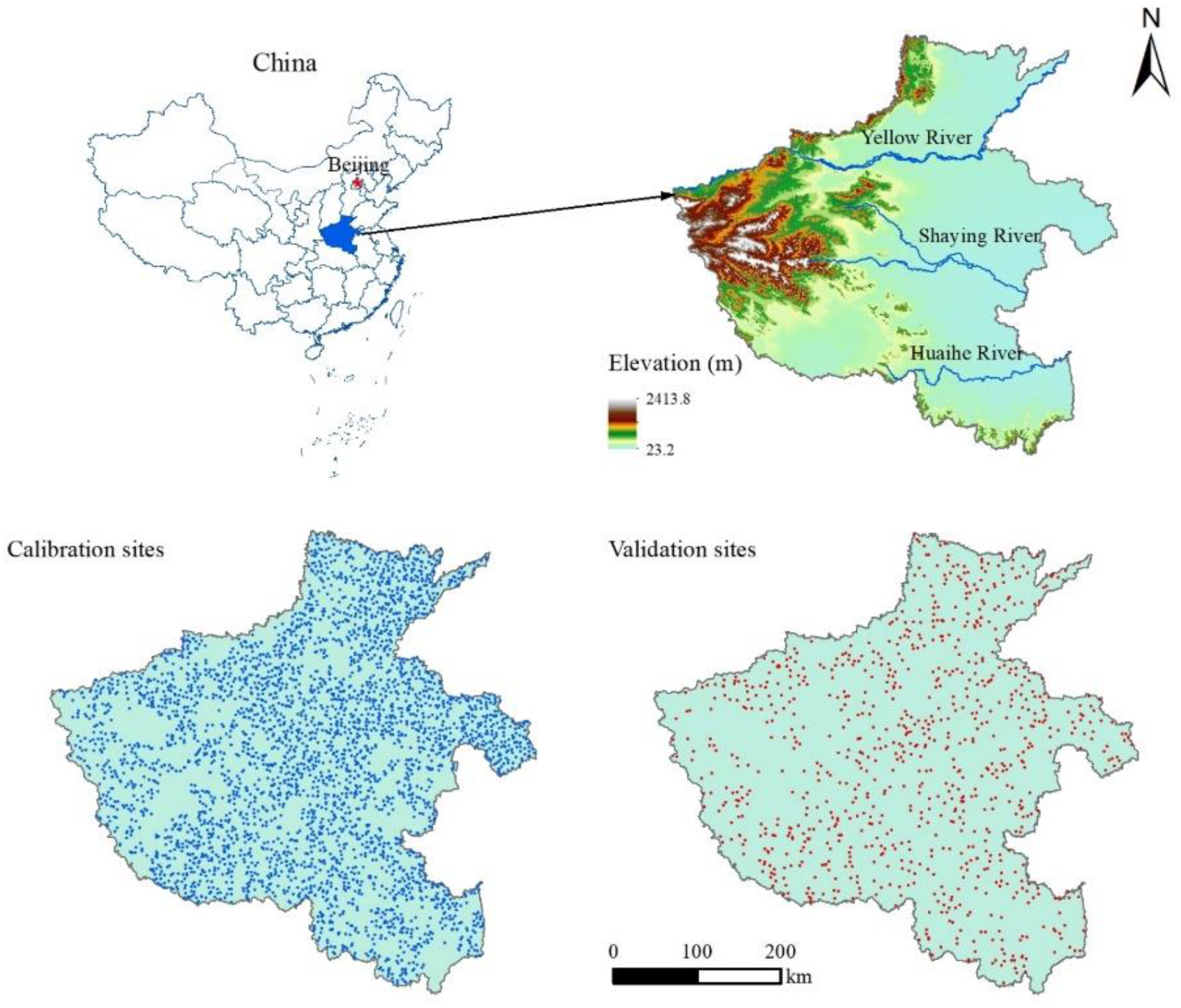 Plants 12 01464 g006 Plants 12 01464 g006