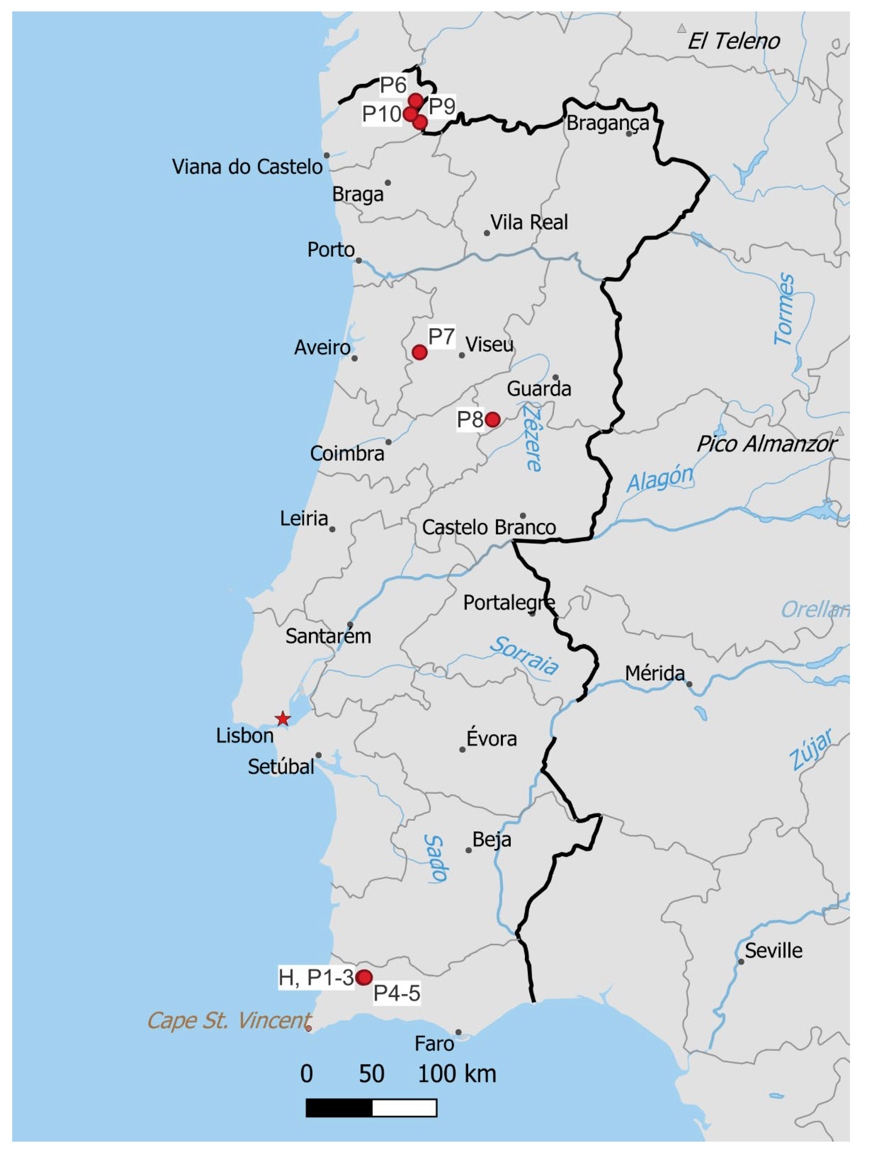 Plants 12 01468 g007