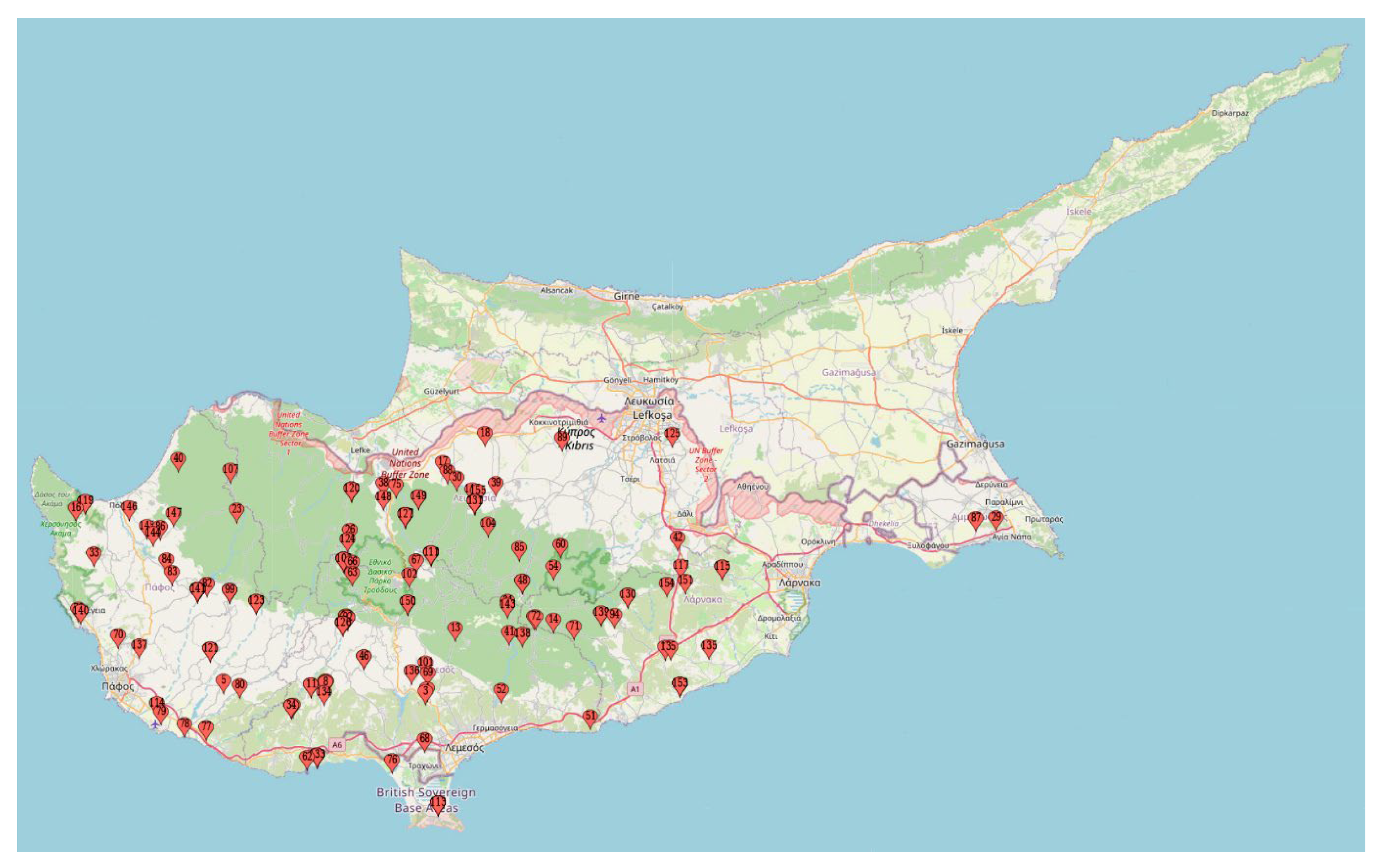 Plants 12 01469 g001