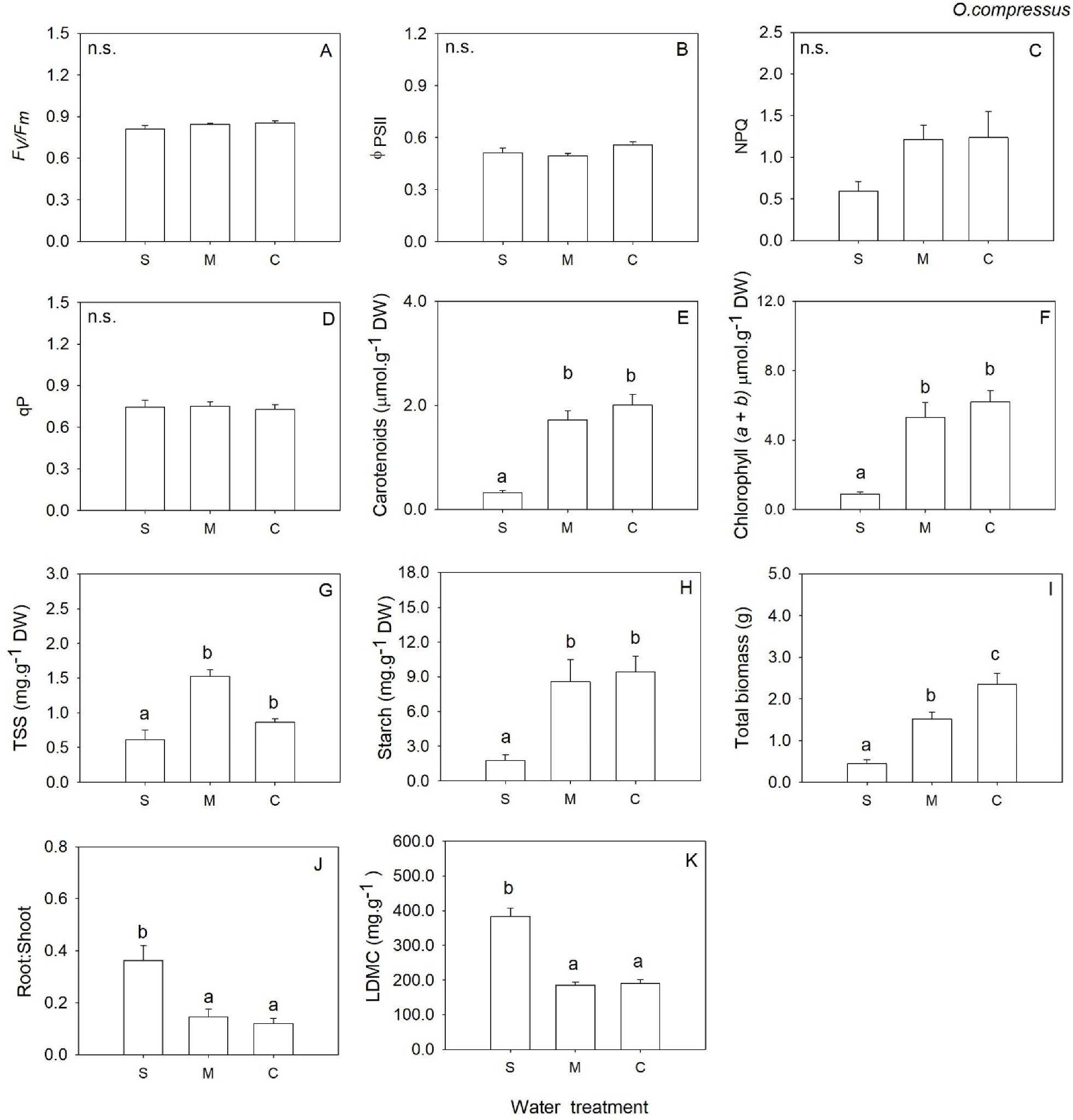 Plants 12 01471 g003
