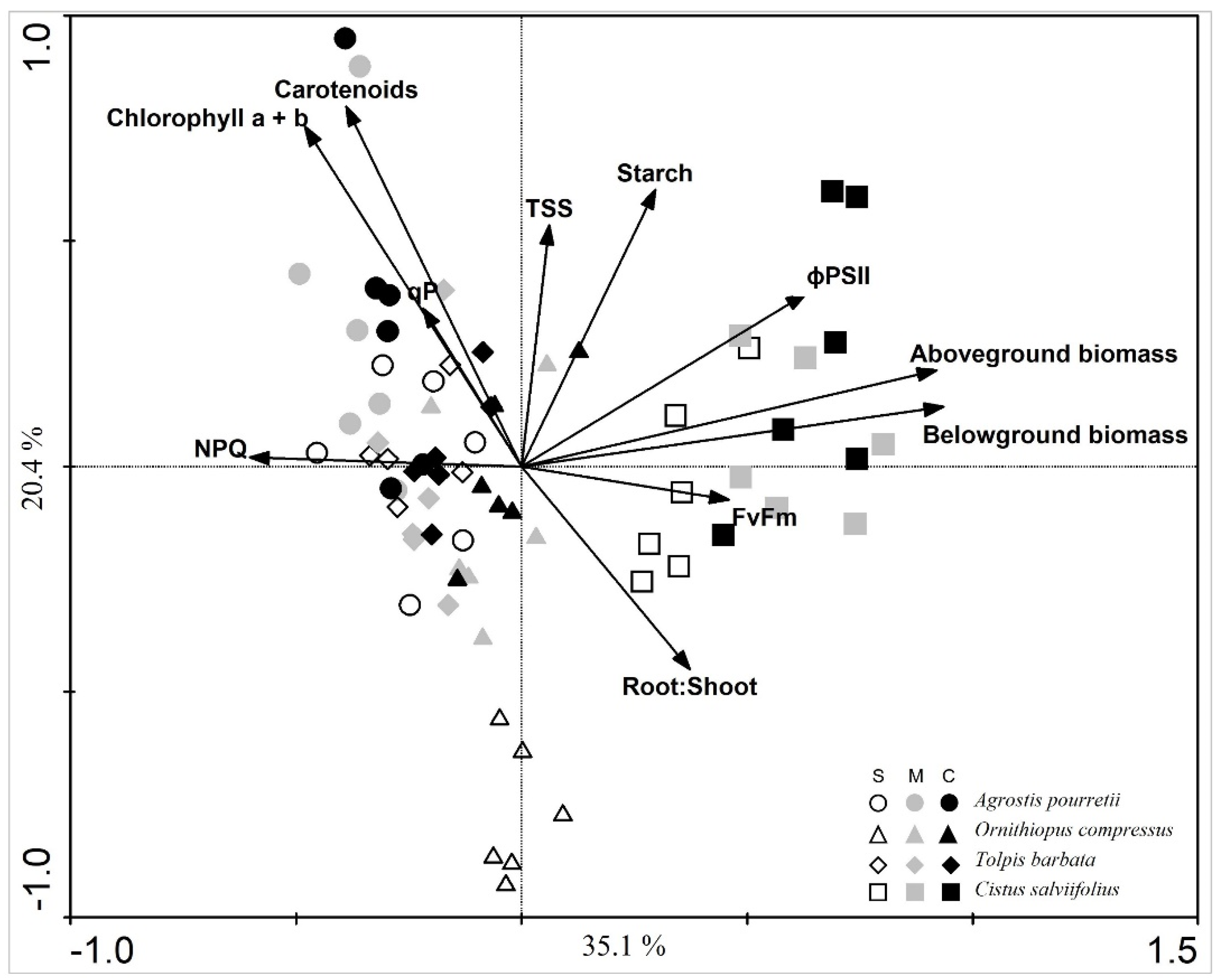 Plants 12 01471 g007