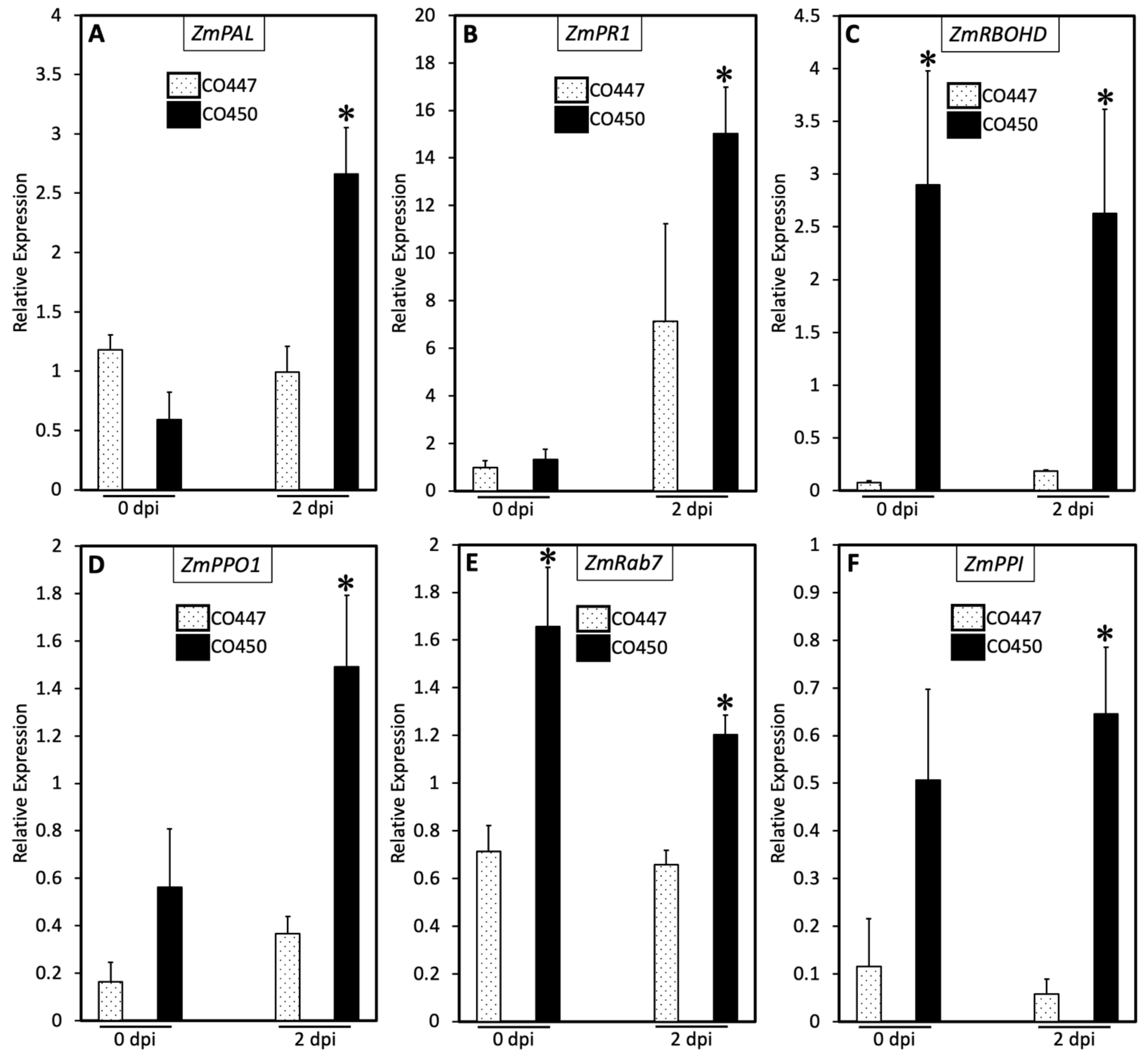 Plants 12 01475 g003 Plants 12 01475 g003