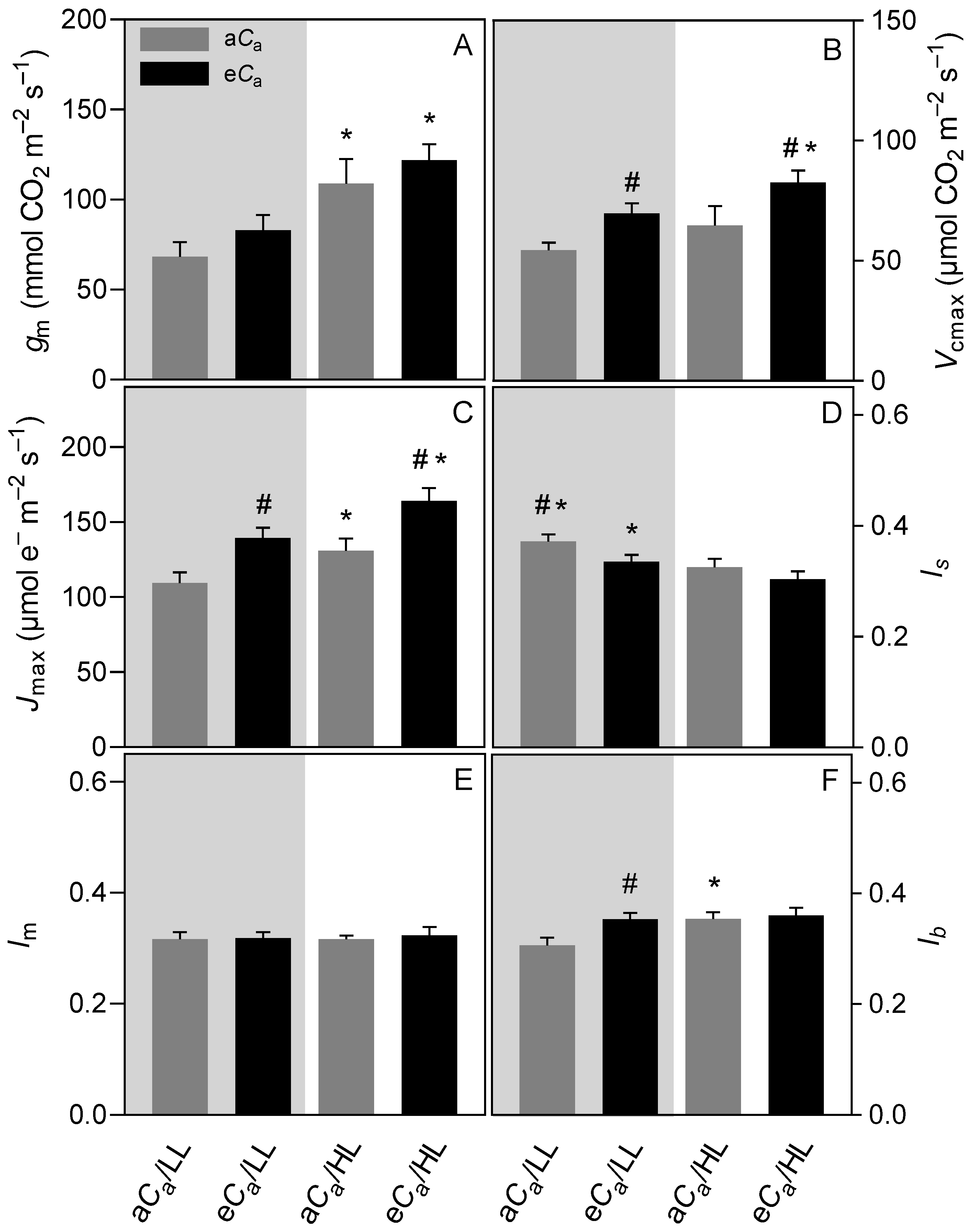 Plants 12 01479 g003 Plants 12 01479 g003