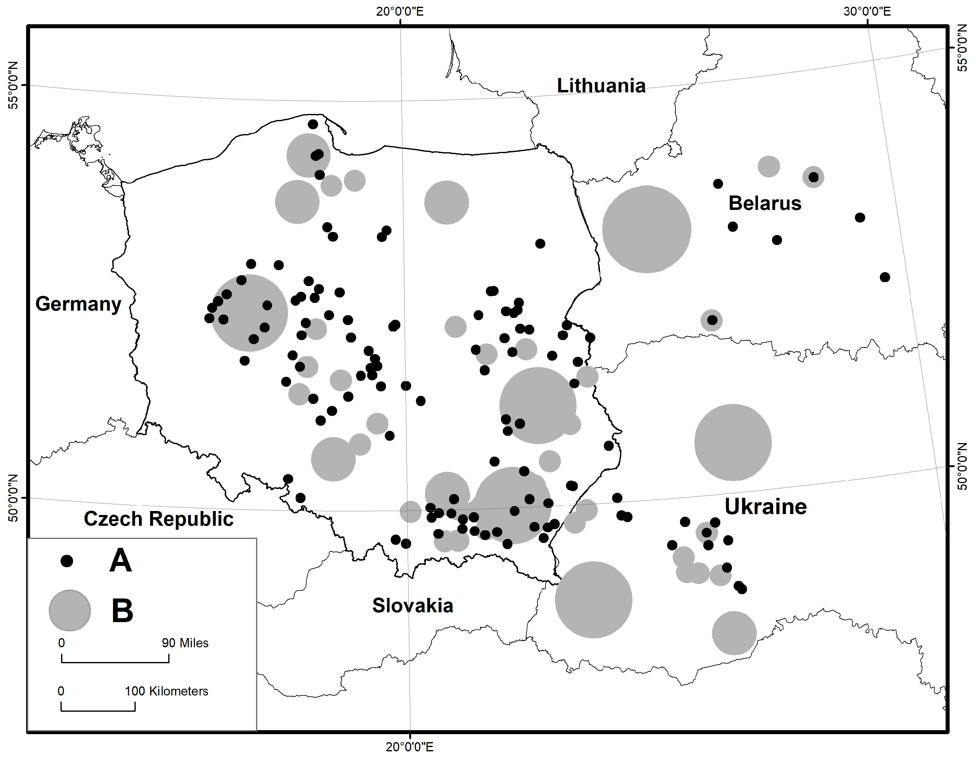 Plants 12 01482 g001 Plants 12 01482 g001