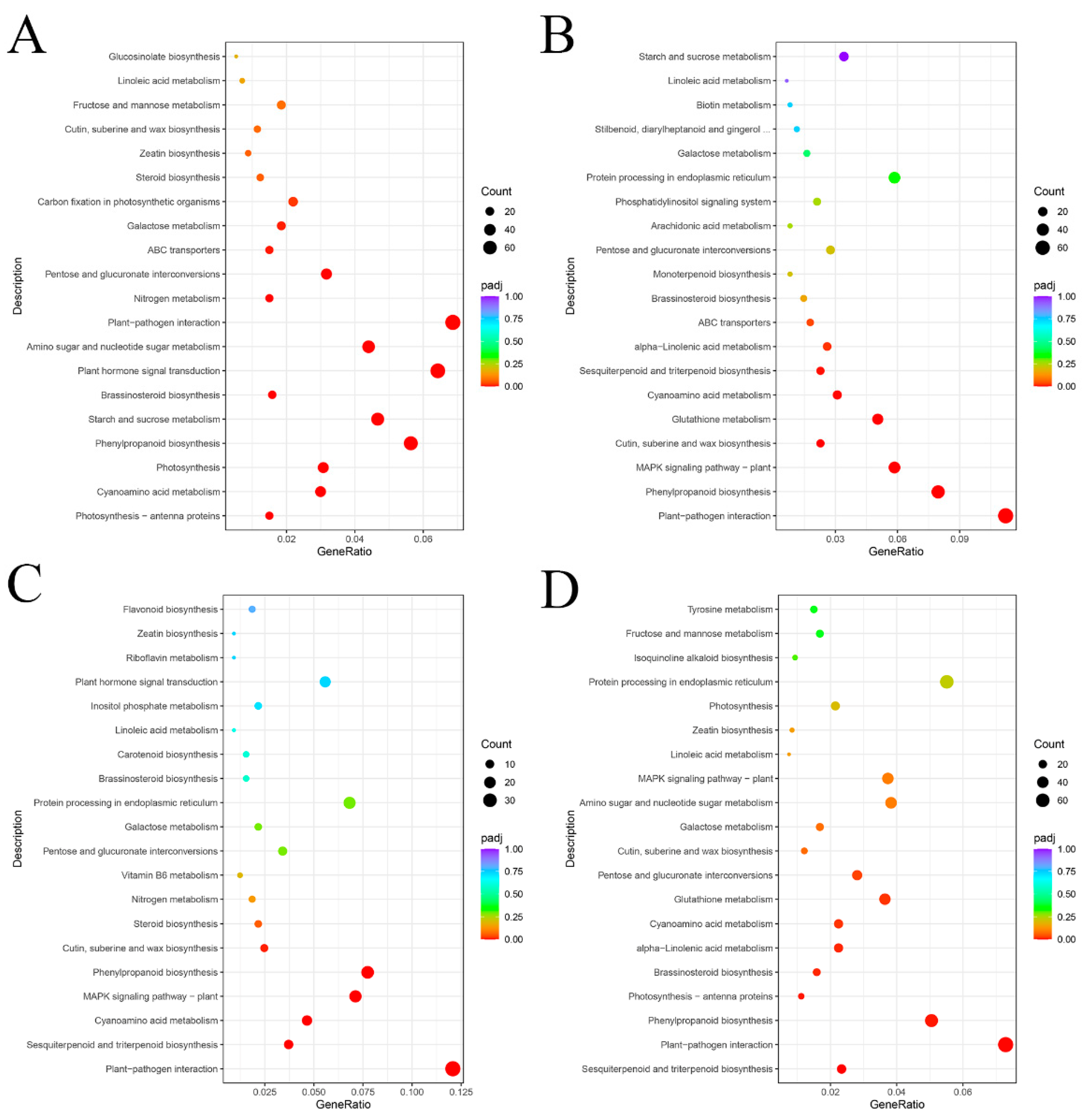 Plants 12 01492 g008 Plants 12 01492 g008