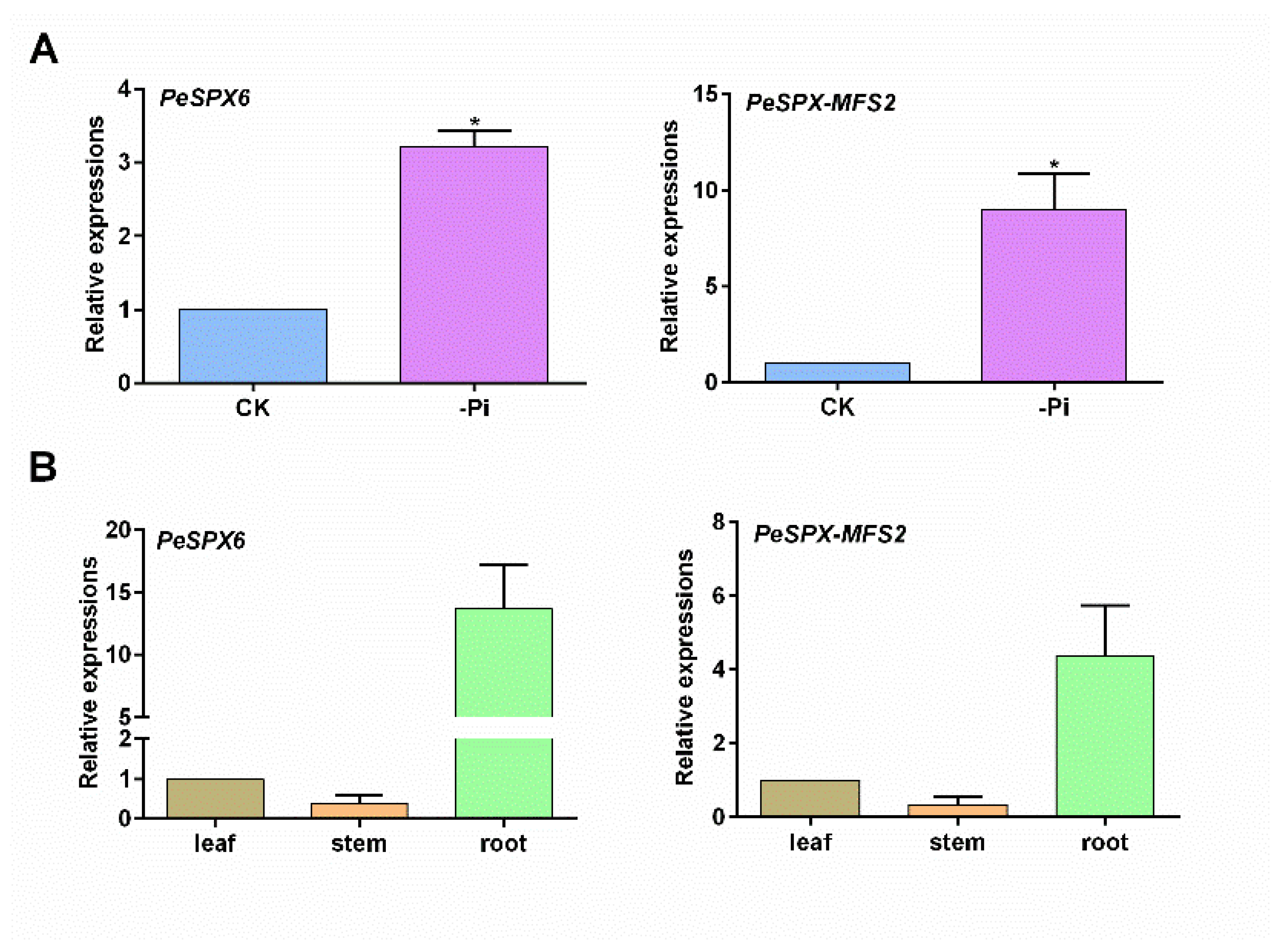 Plants 12 01496 g005