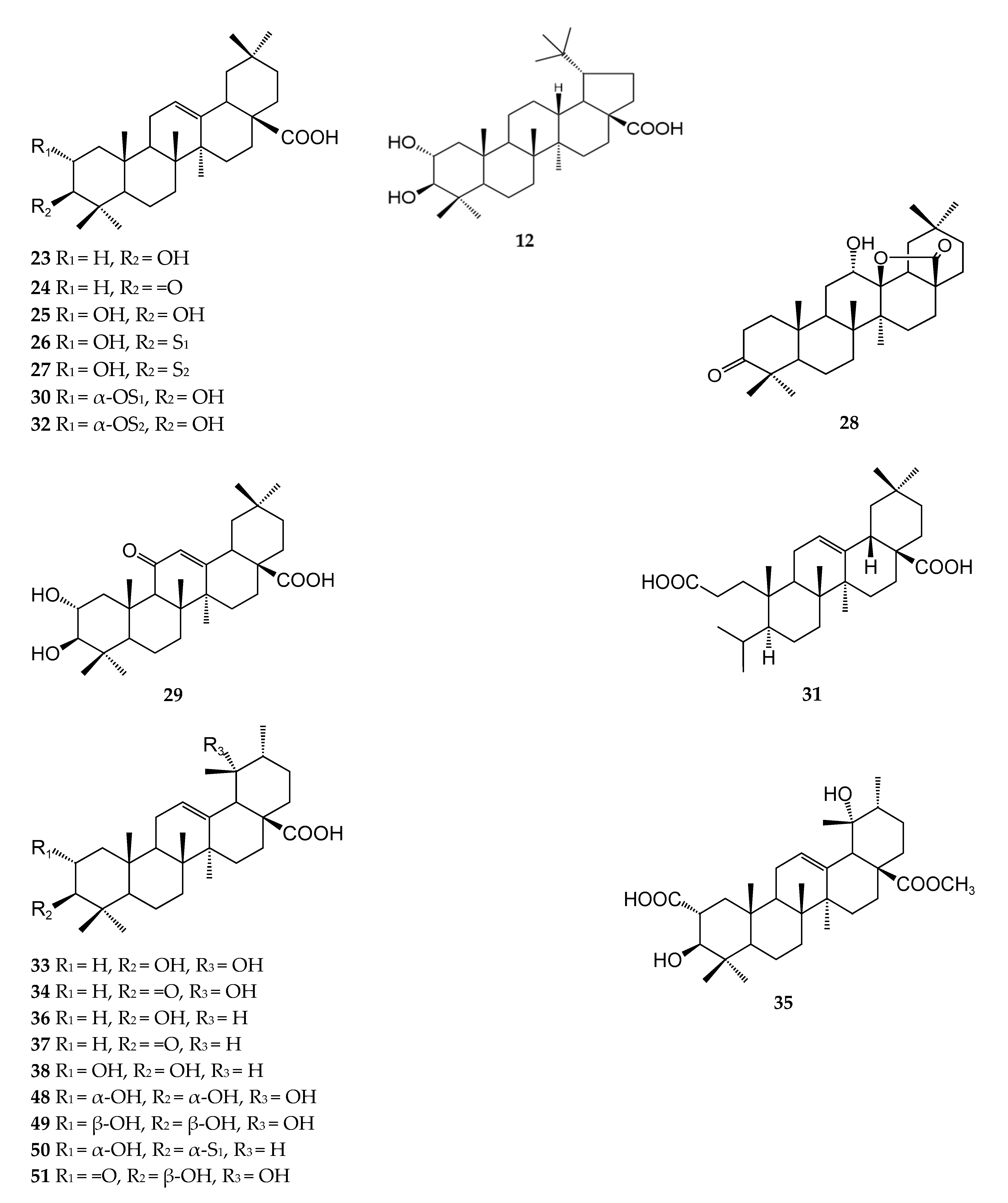 Plants 12 01501 g001b Plants 12 01501 g001b
