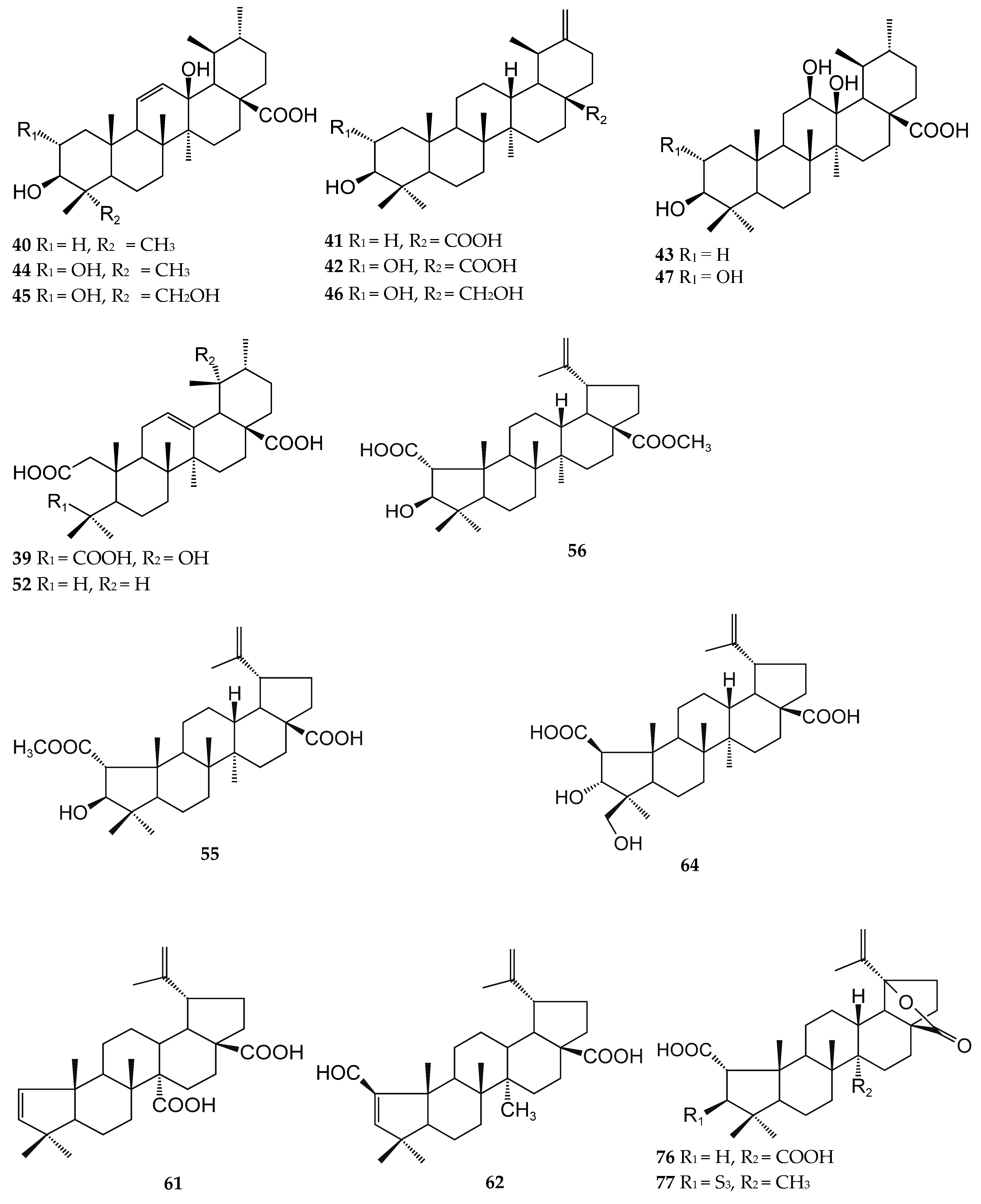 Plants 12 01501 g001c Plants 12 01501 g001c
