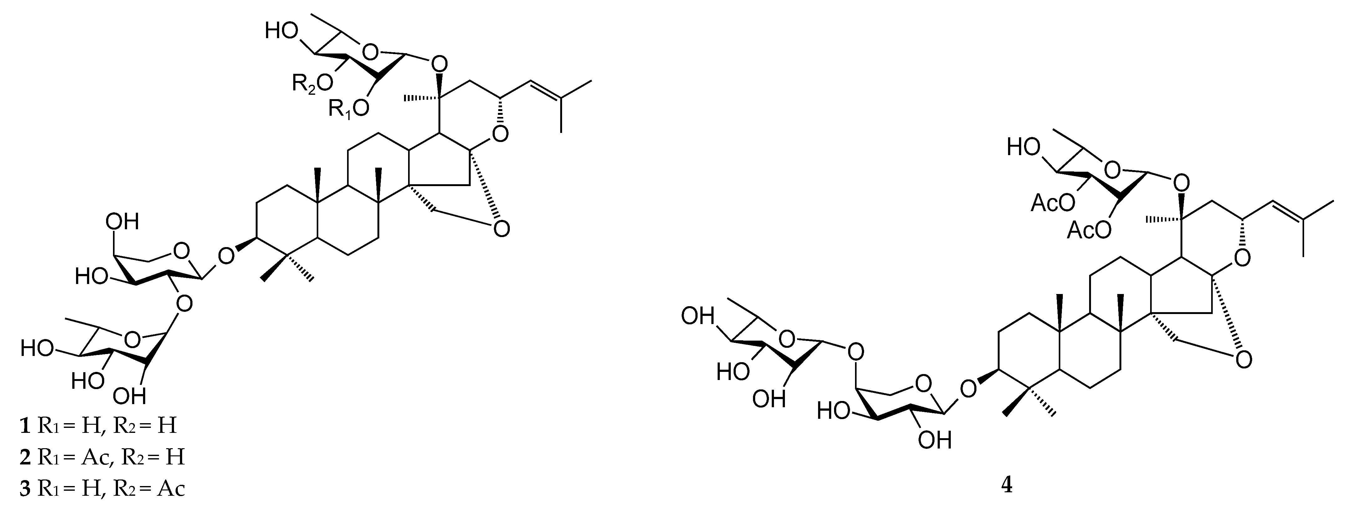 Plants 12 01501 g002a Plants 12 01501 g002a