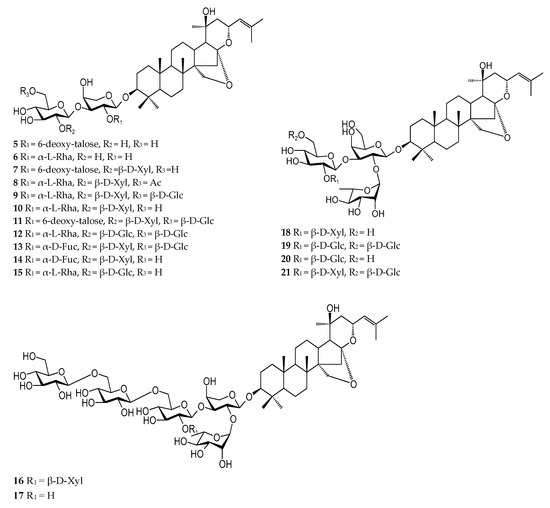 その他 Kho Progress in crystalline silicon heterojunction solar cells