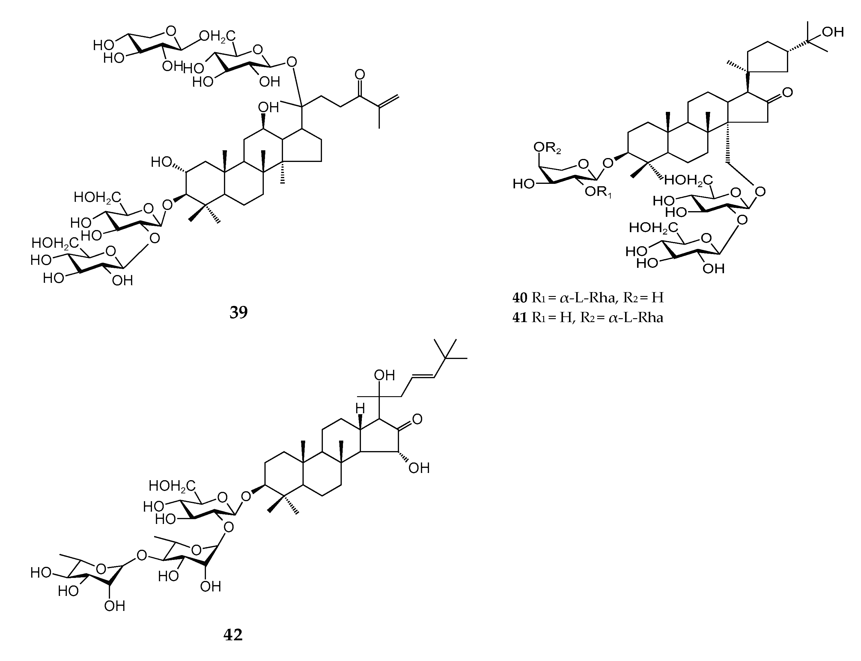 Plants 12 01501 g002e Plants 12 01501 g002e