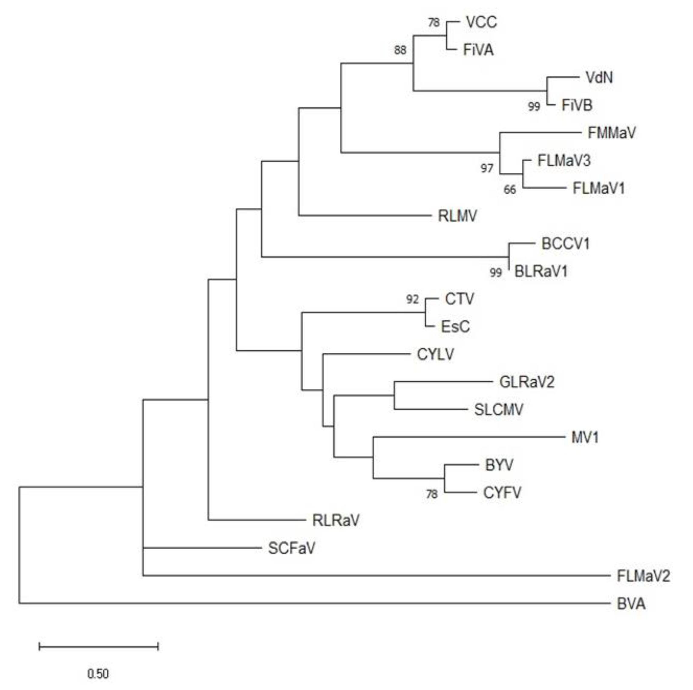 Plants 12 01503 g002