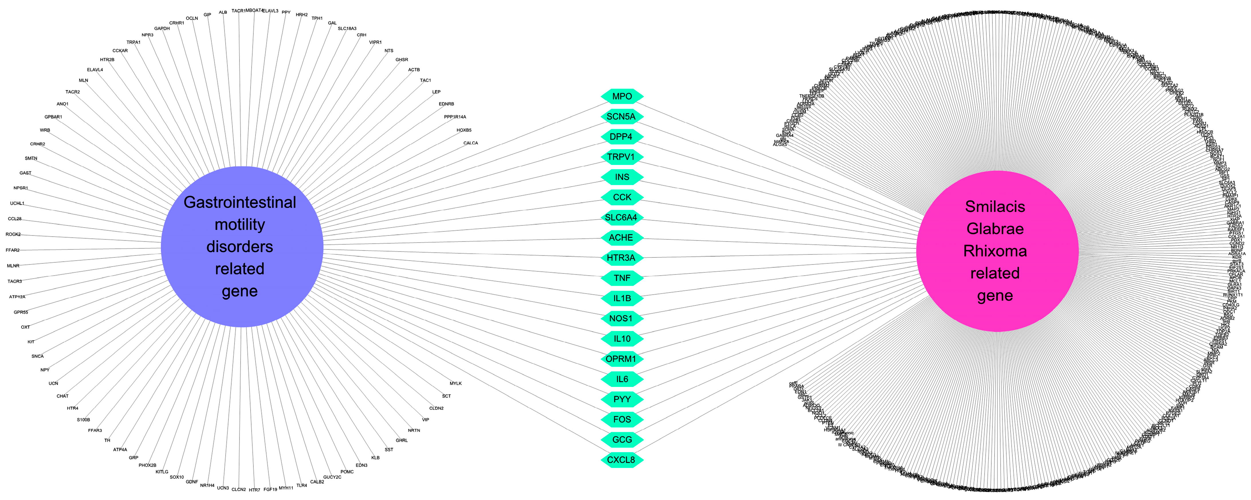 Plants 12 01509 g004