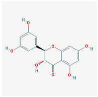 Plants 12 01509 i002