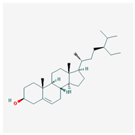 Plants 12 01509 i005