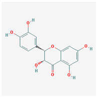 Plants 12 01509 i006