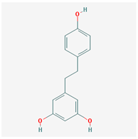 Plants 12 01509 i007