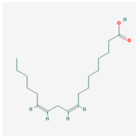 Plants 12 01509 i009
