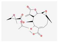 Plants 12 01509 i010