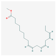 Plants 12 01509 i011