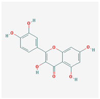 Plants 12 01509 i014