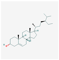 Plants 12 01509 i015