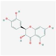 Plants 12 01509 i017