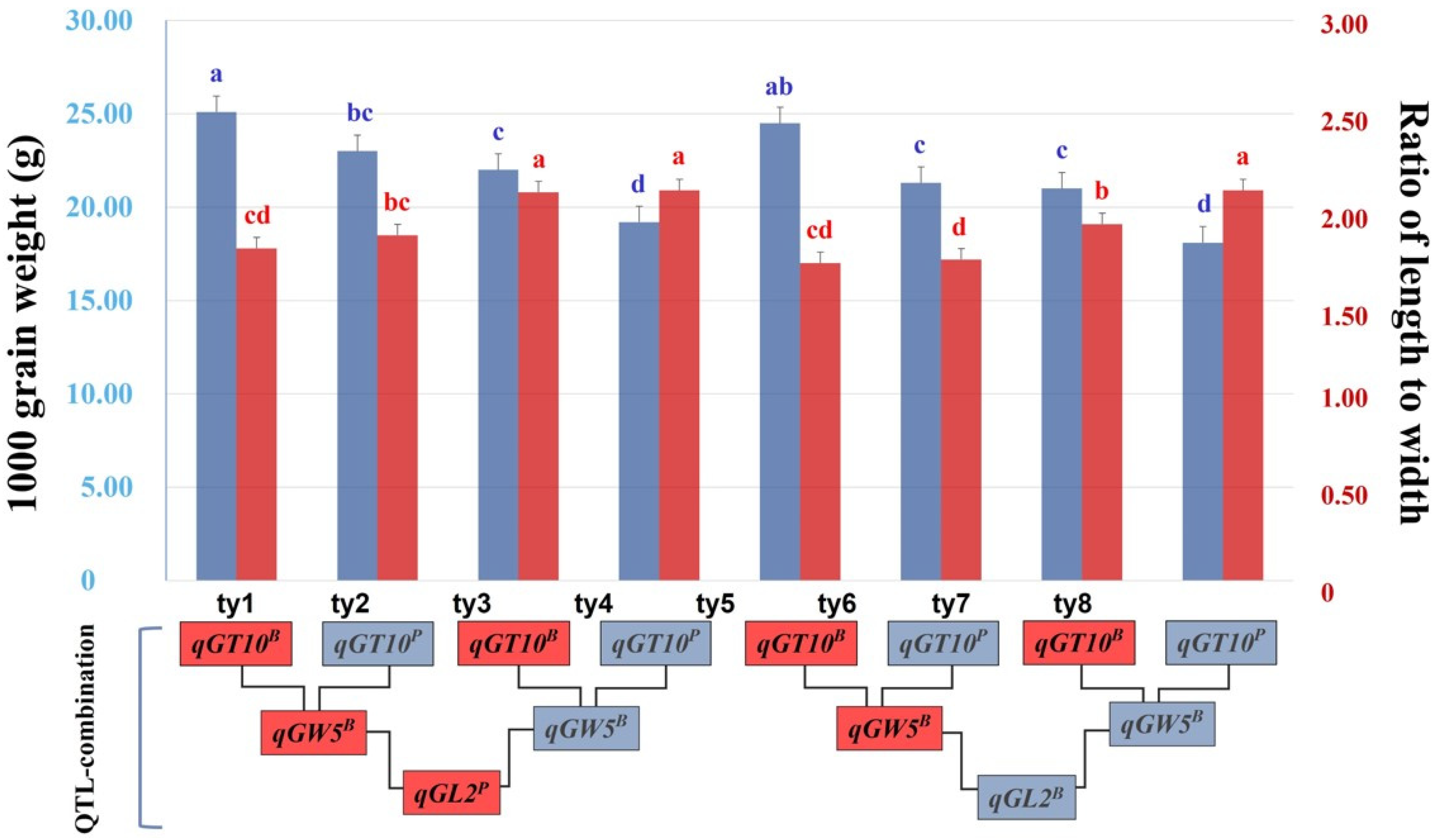 Plants 12 01513 g004 Plants 12 01513 g004