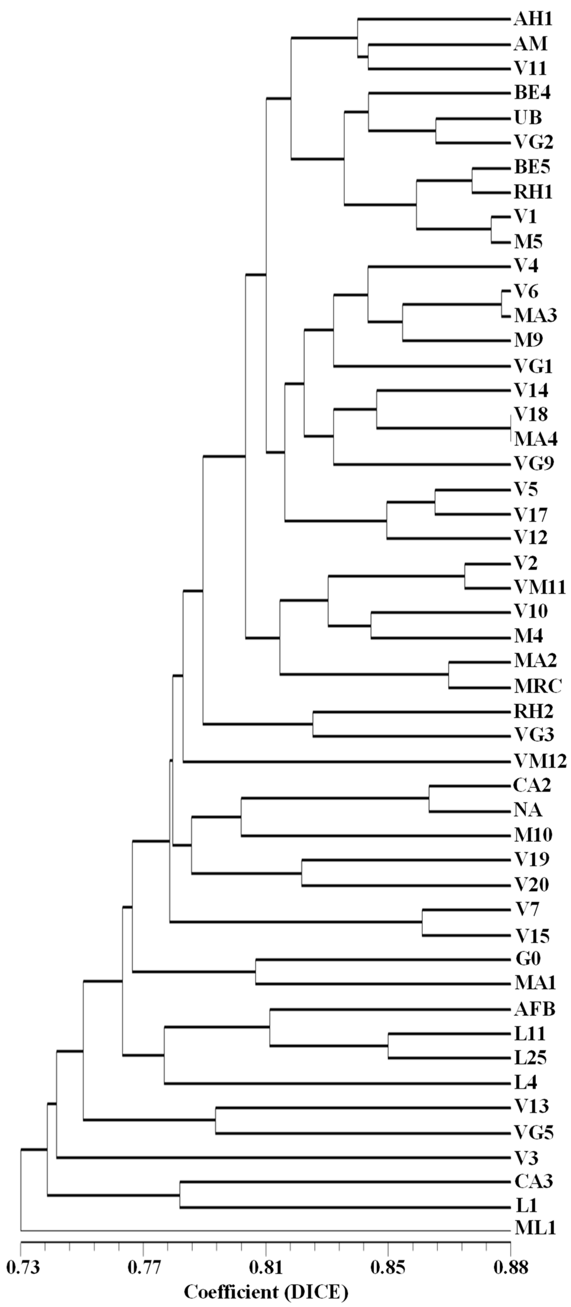 Plants 12 01517 g006